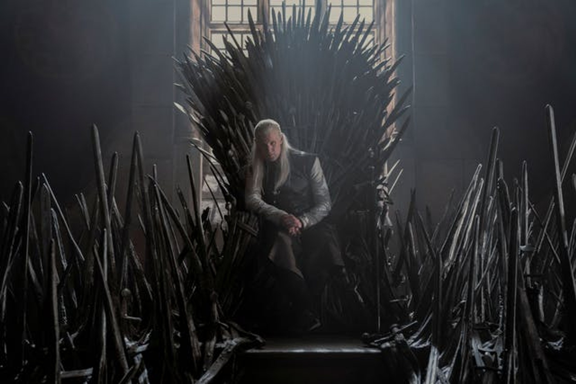 Фото: HBO