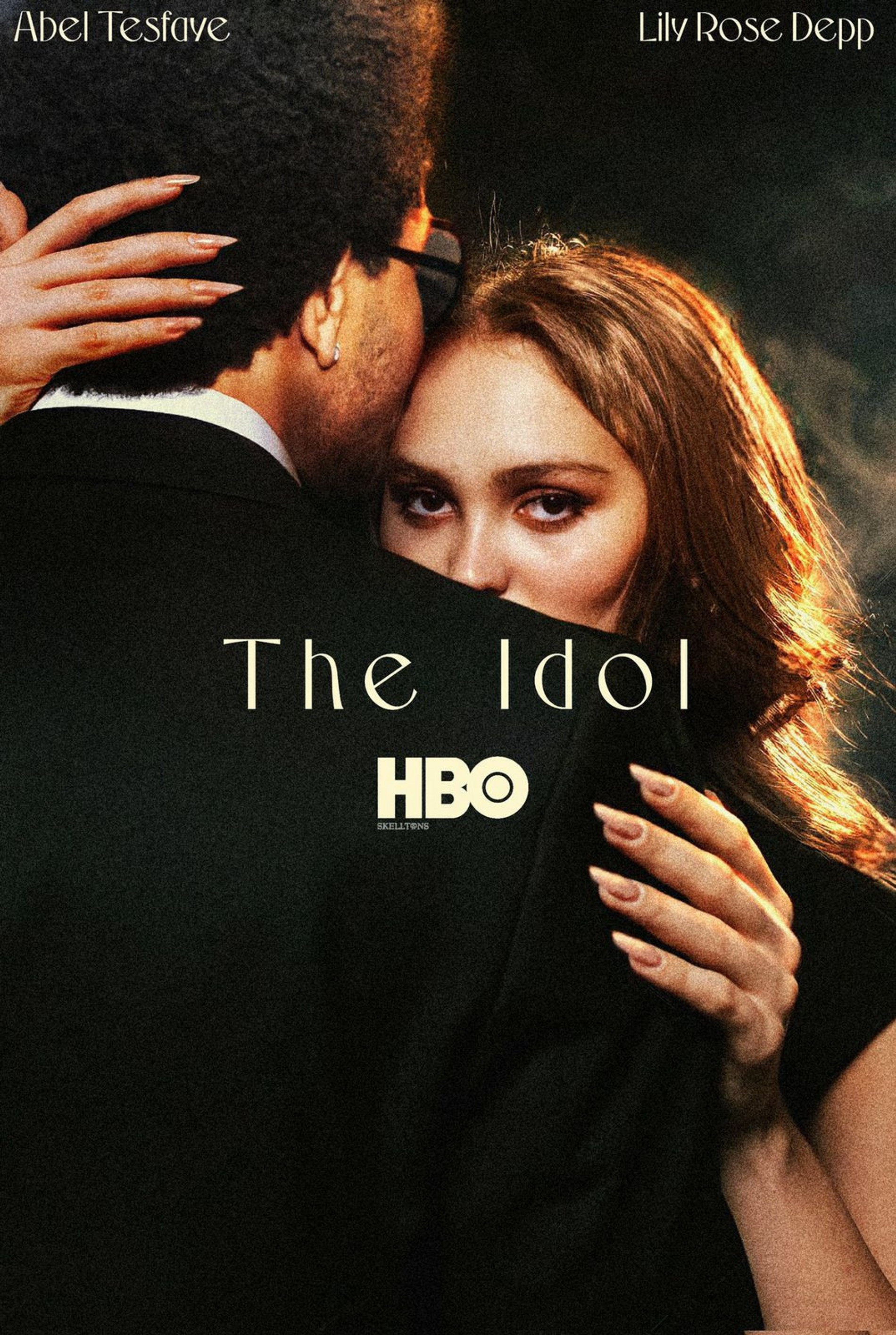 Фото: HBO