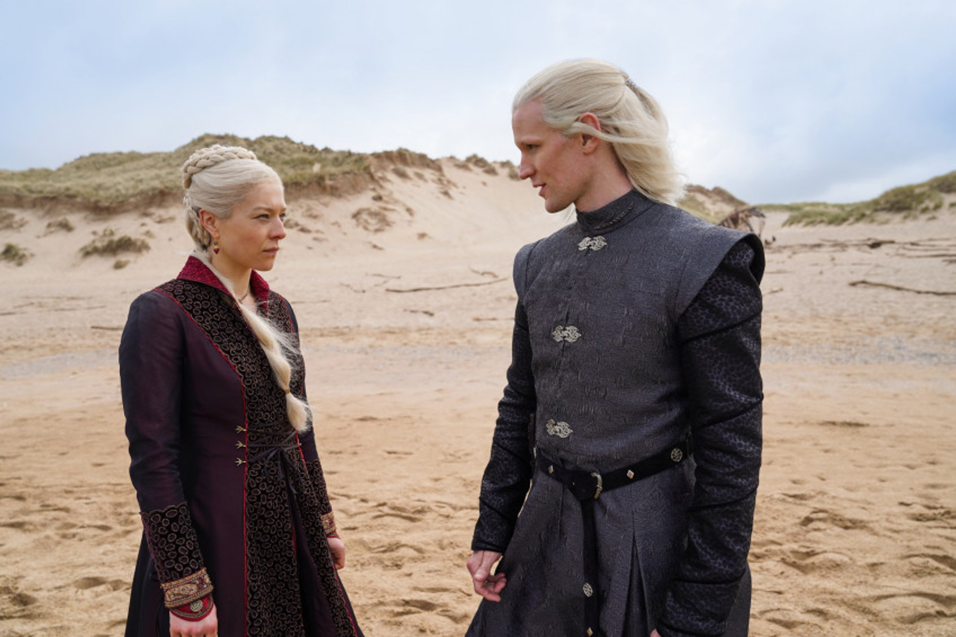 Источник: HBO