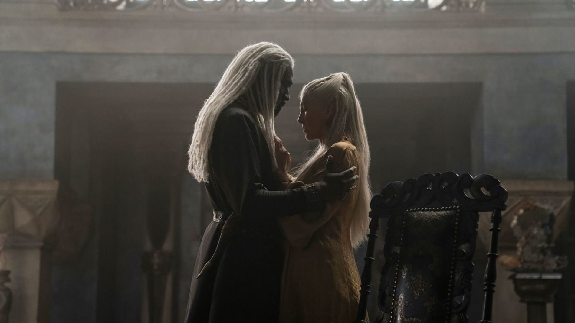 Источник: HBO