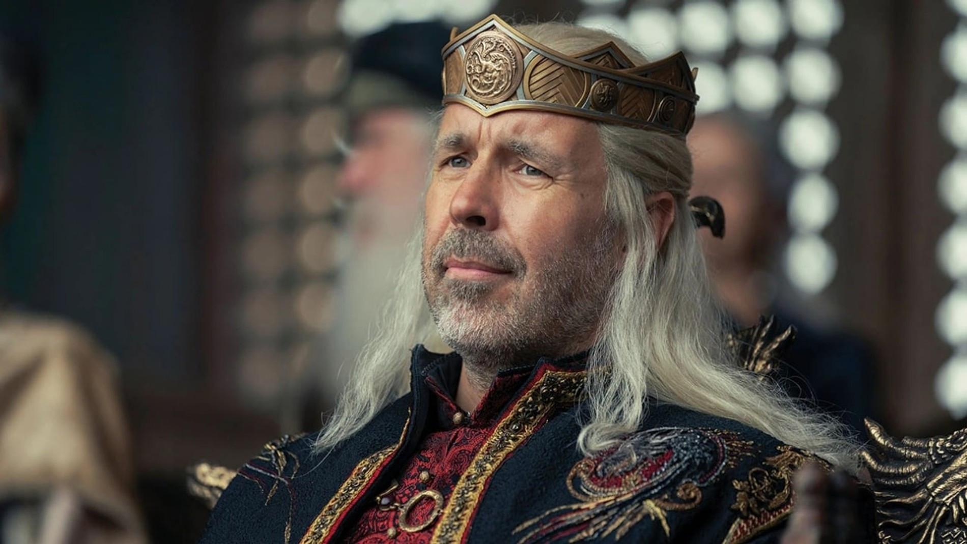 Источник: HBO