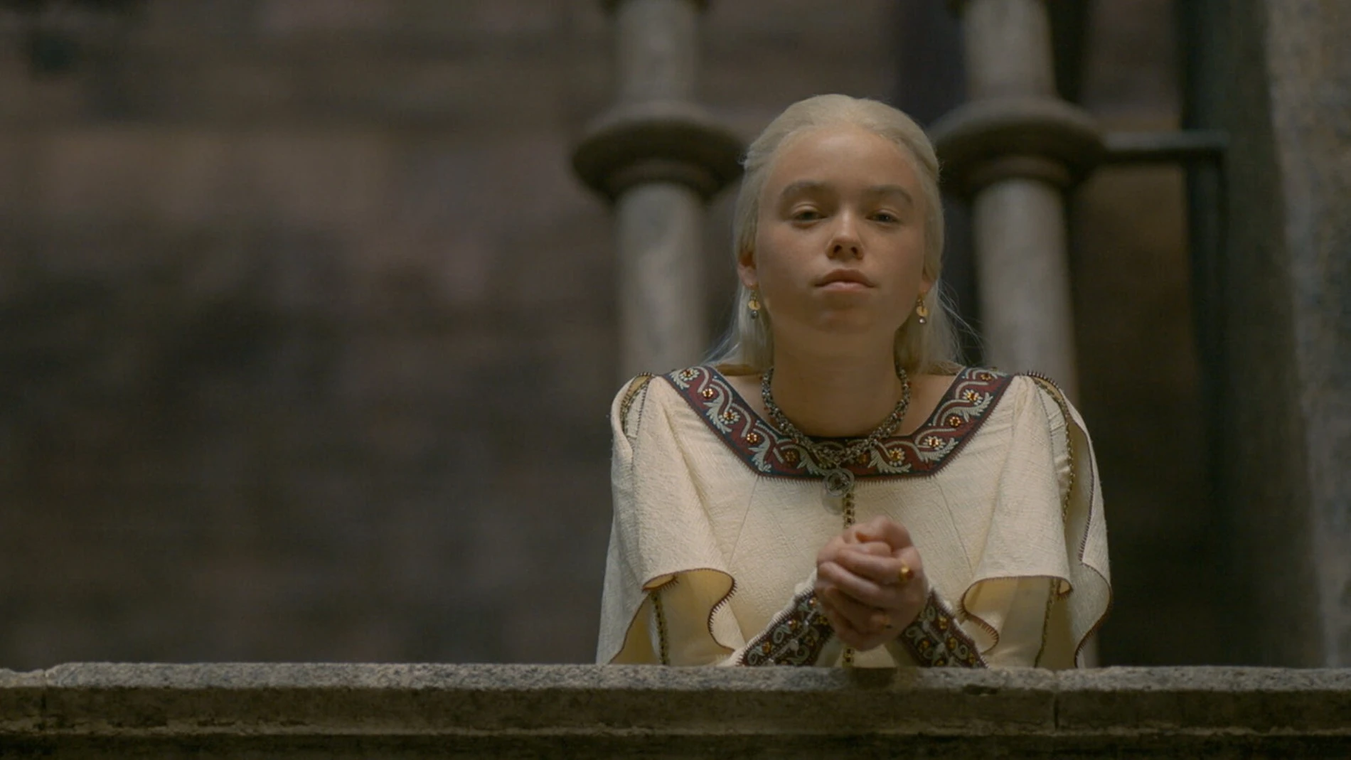 HBO