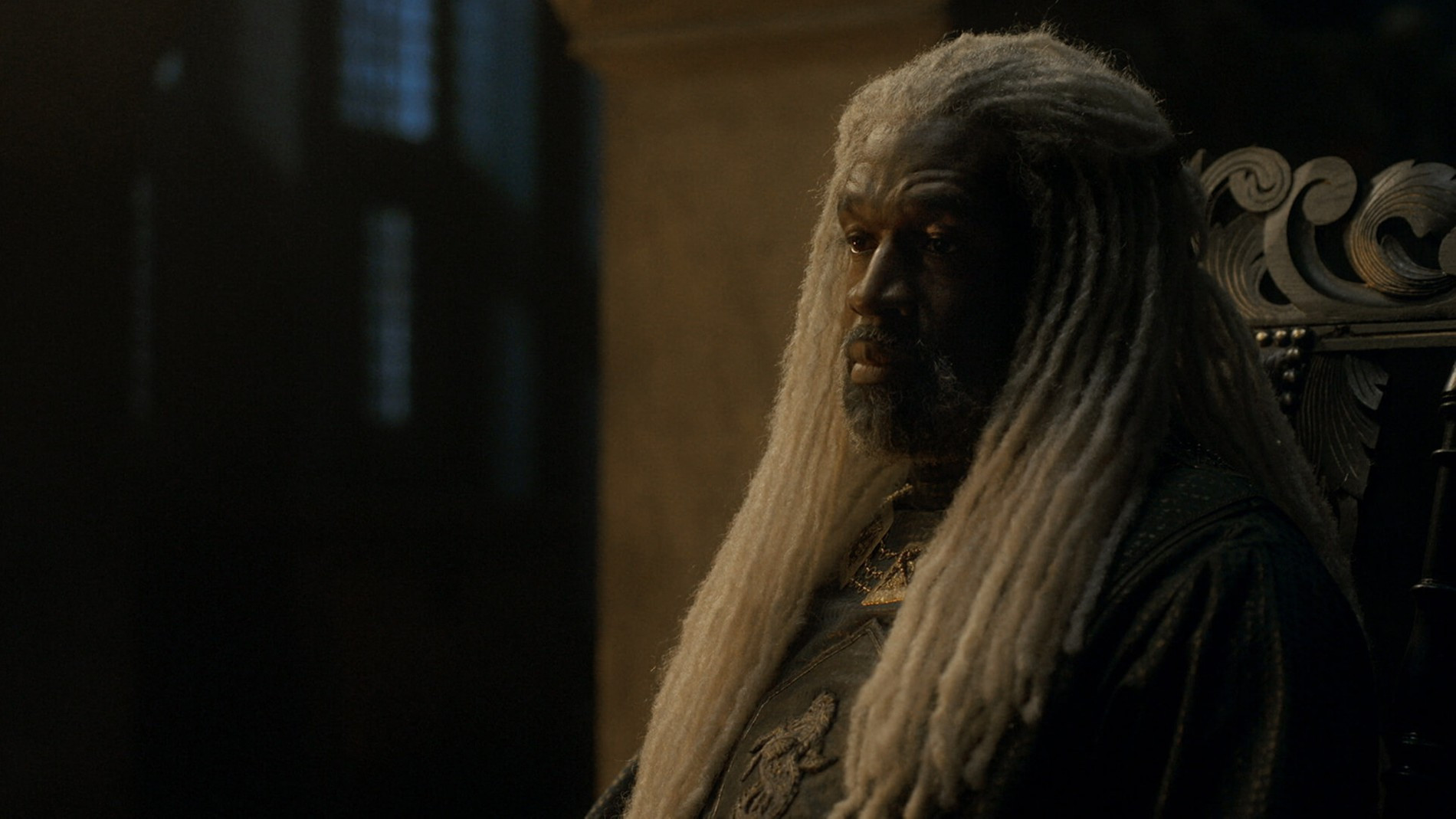 HBO