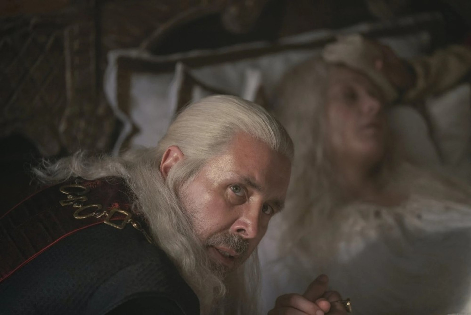 Источник: HBO