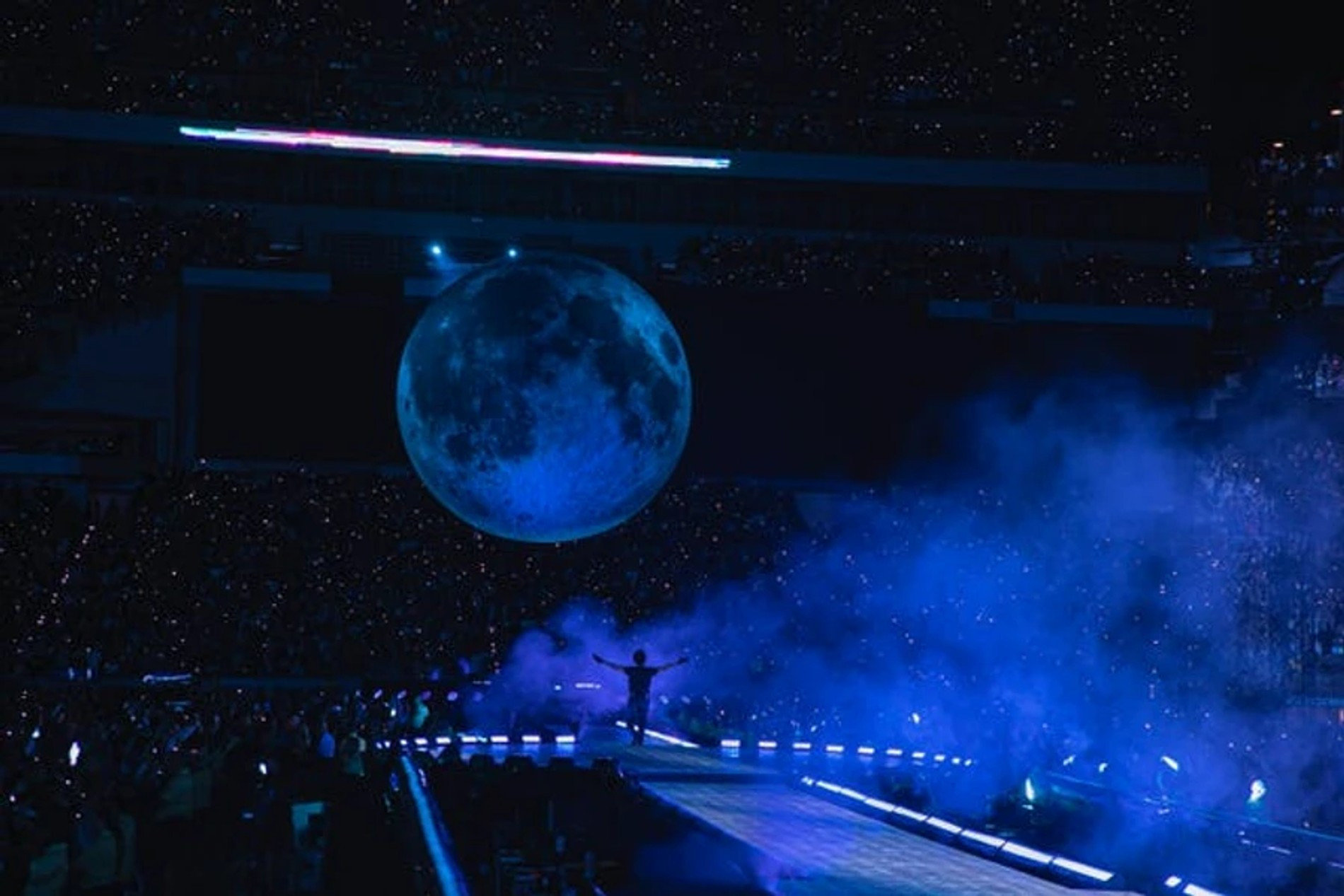 Фото: twitter@theweeknd