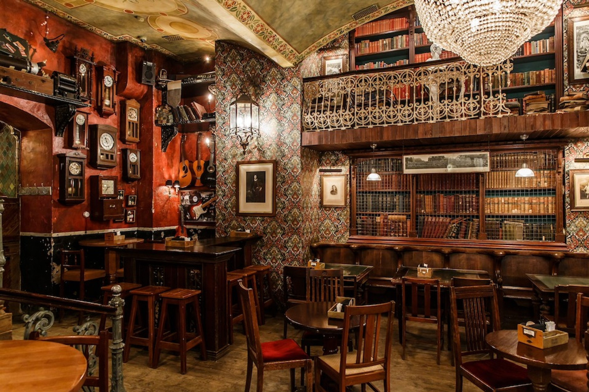 Источник: Restoclub