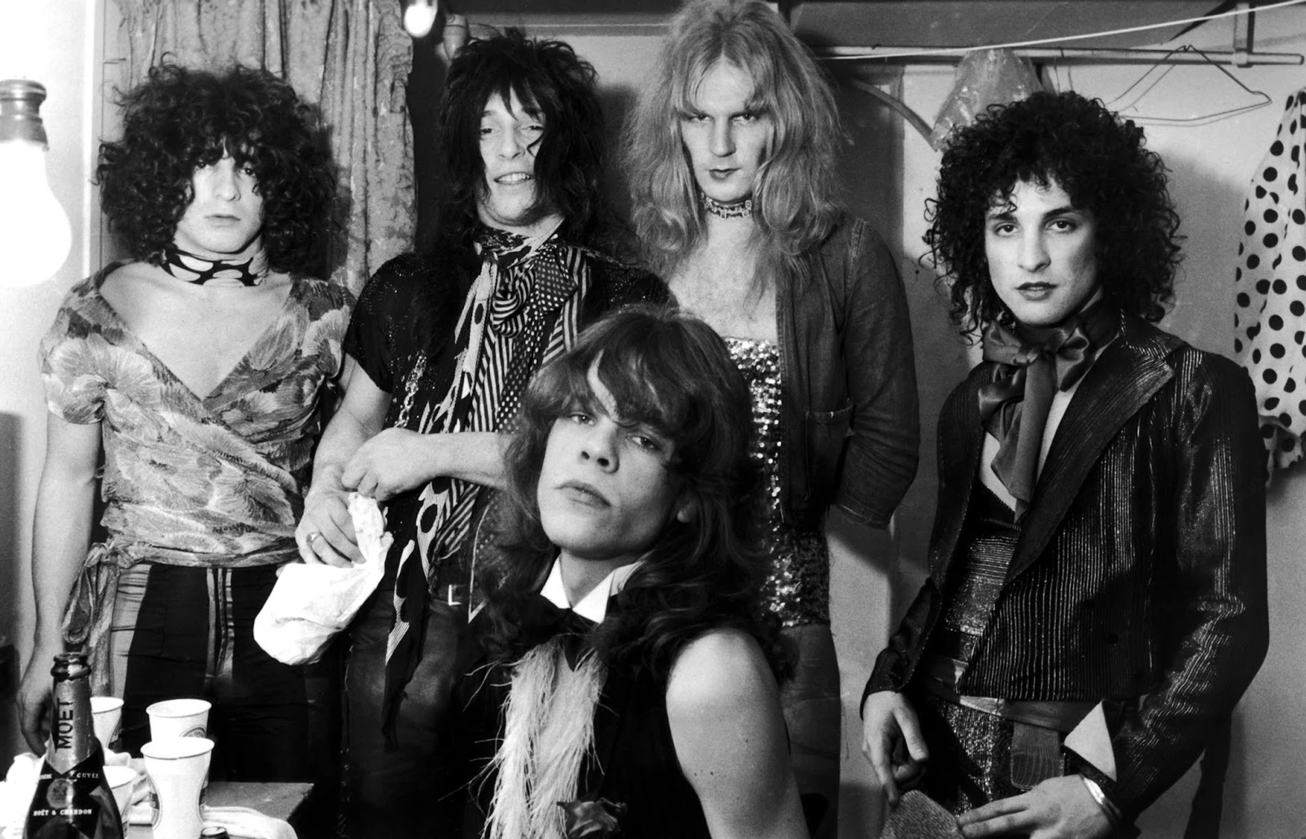 Источник: Ultimate Classic Rock