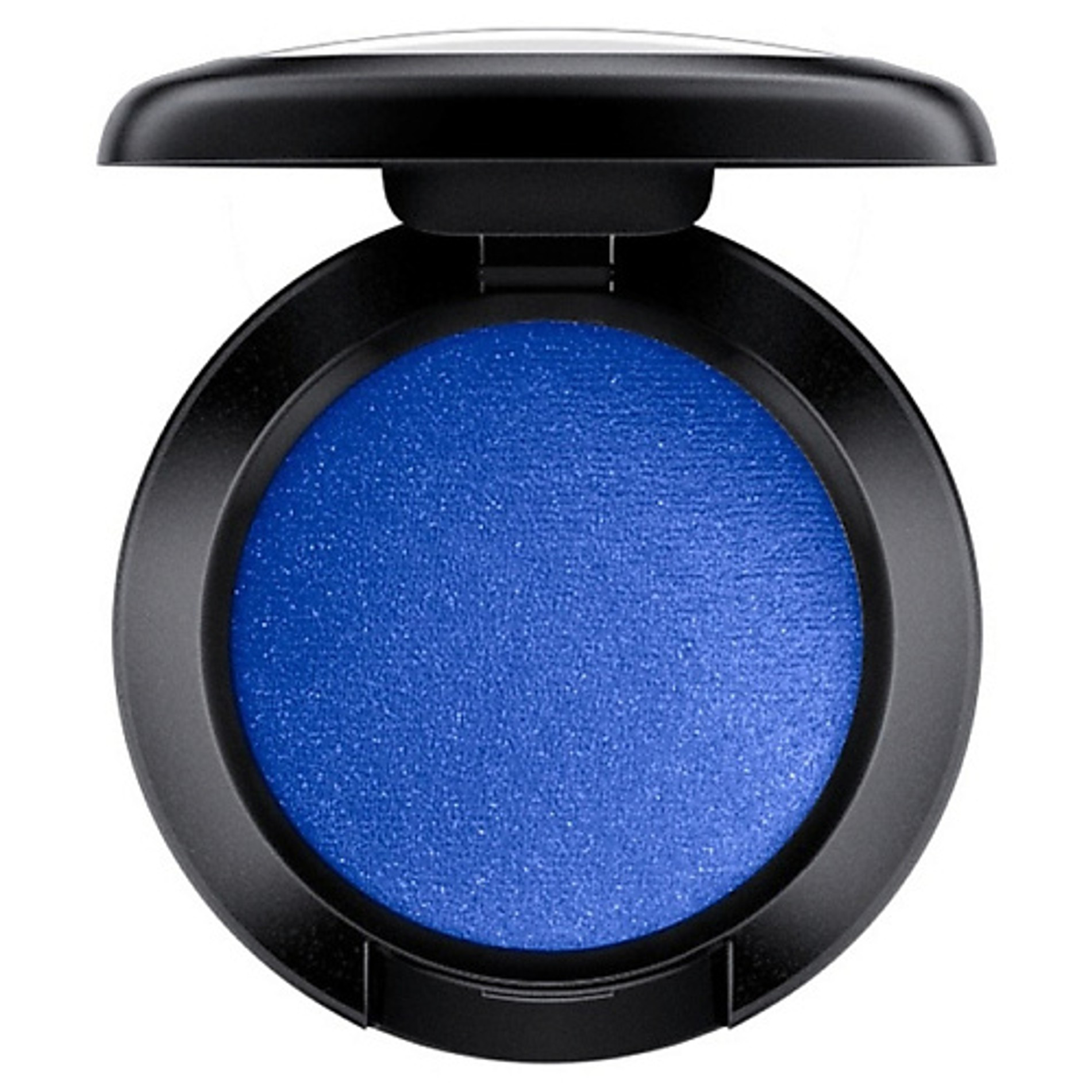 Тени для век M.A.C Eye Shadow, In The Shadows