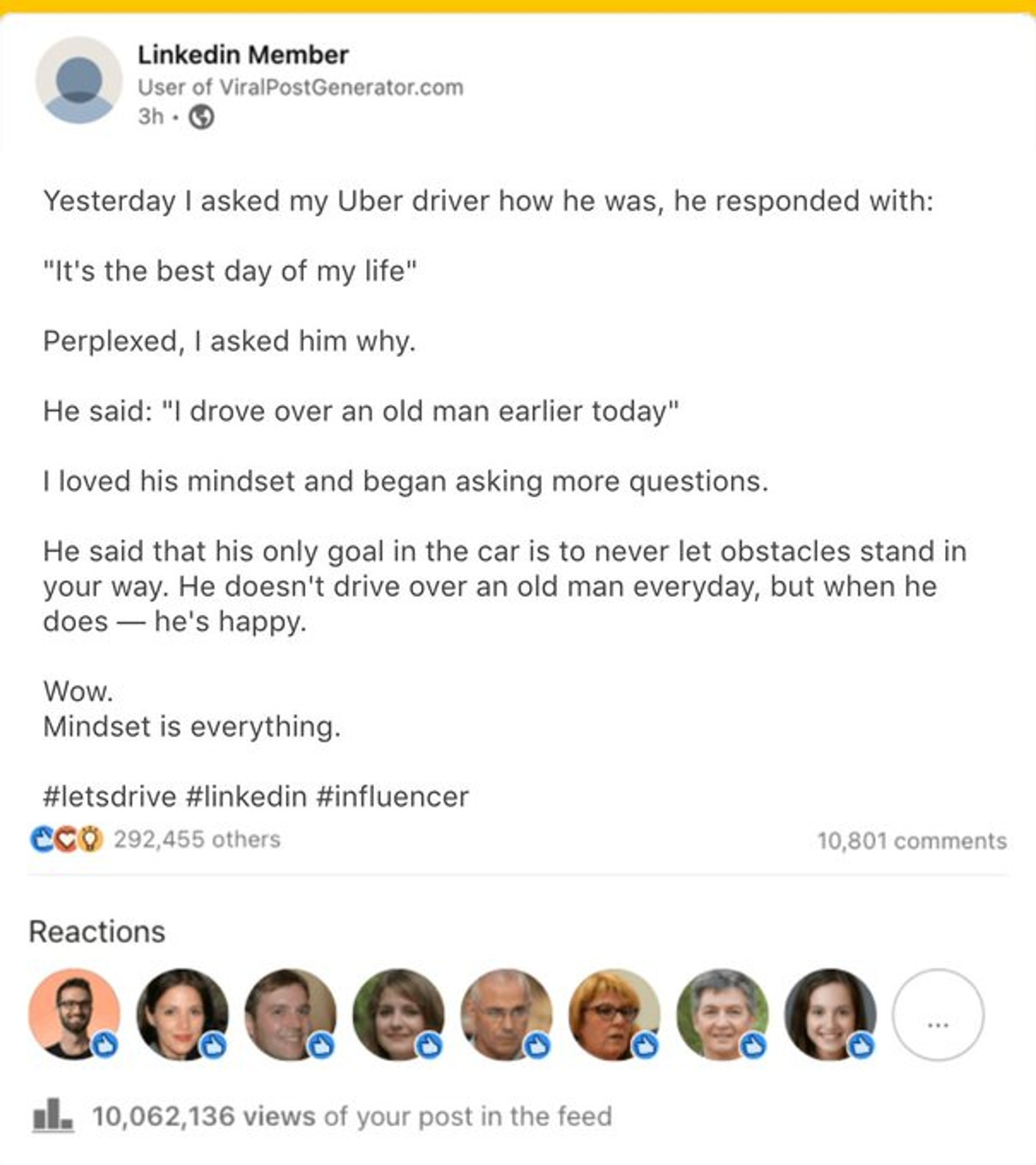 Источник: Gizmodo