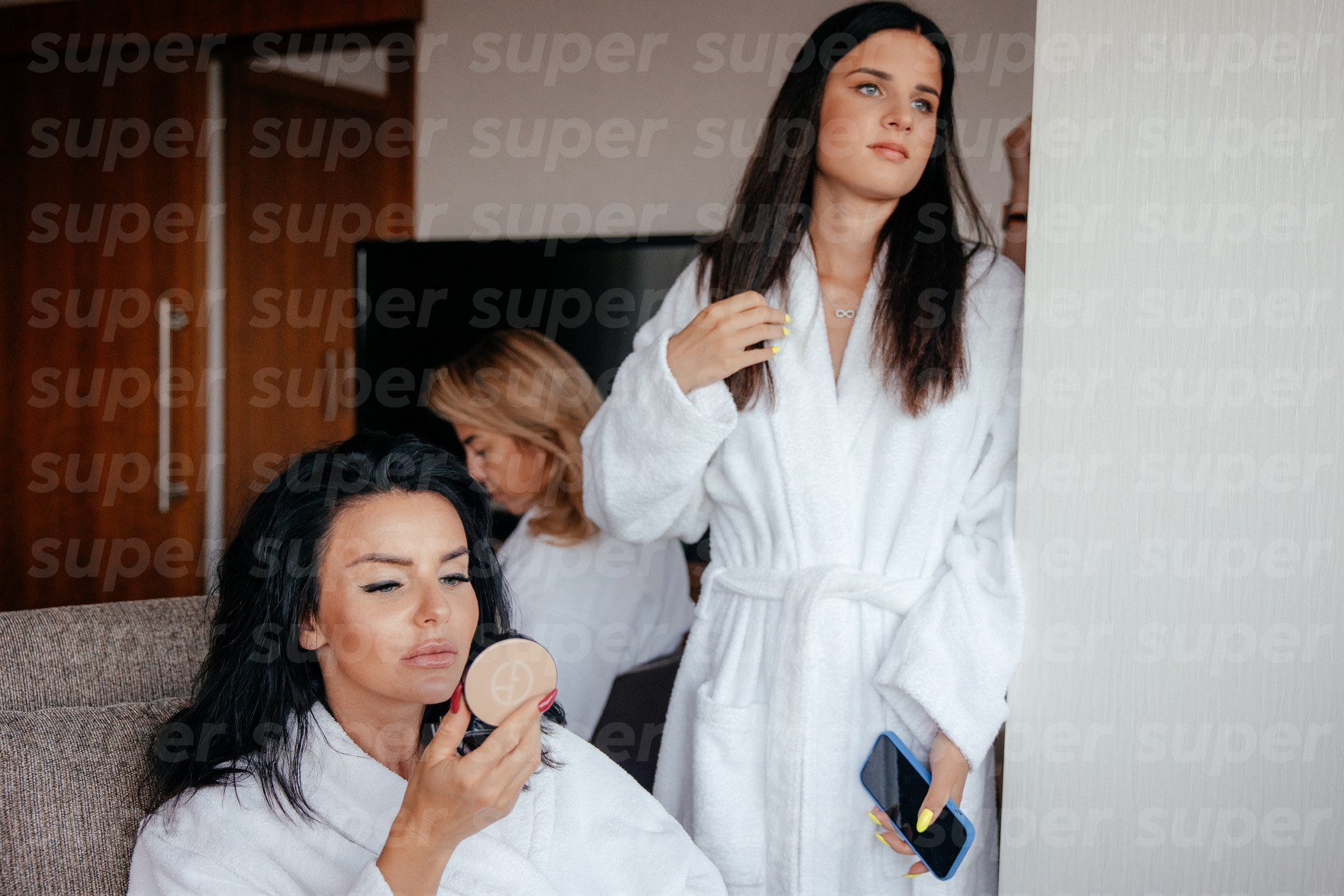 Фото: Сергей Тарасов / Super.ru