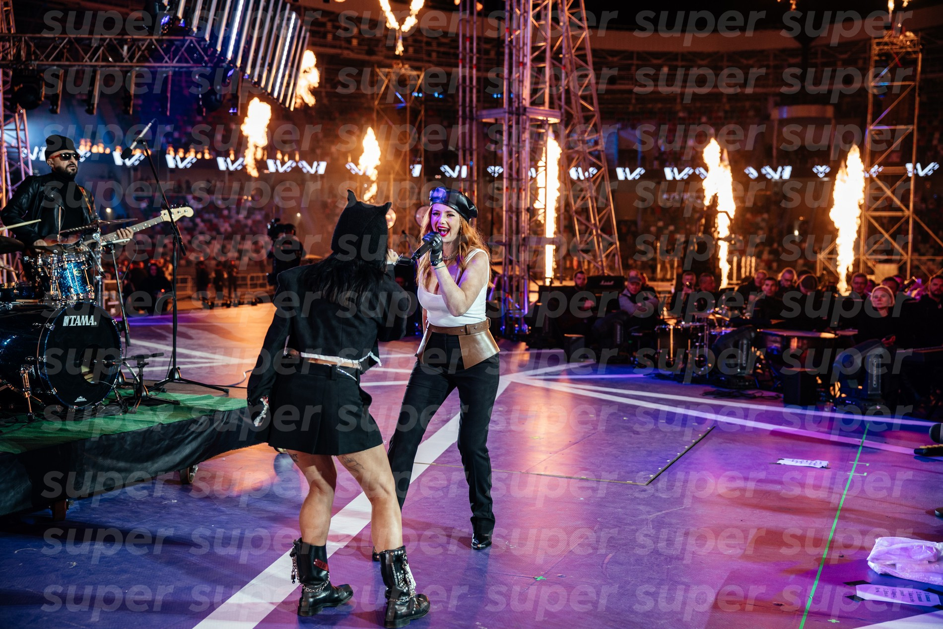 Фото: Сергей Тарасов / Super.ru