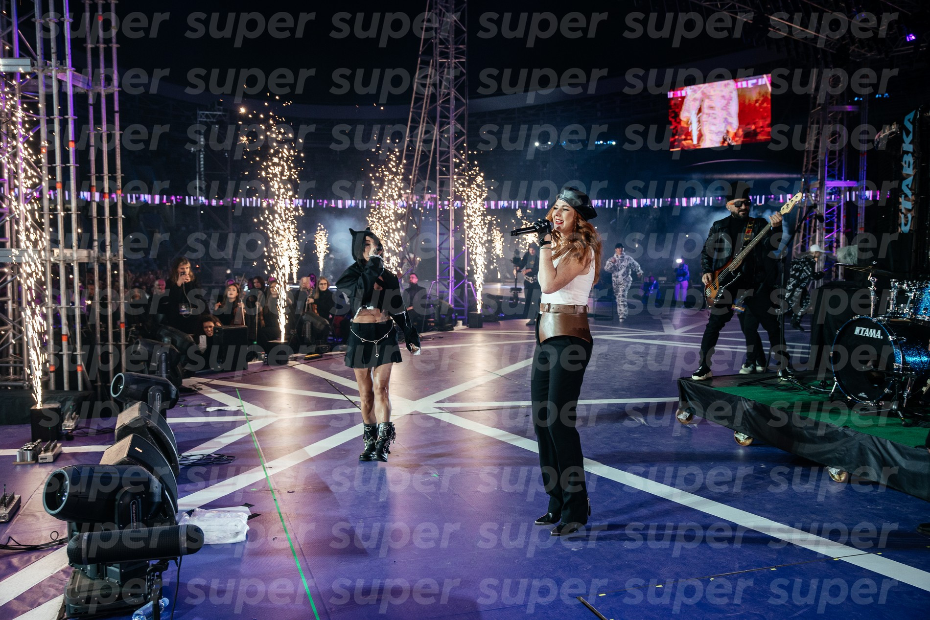 Фото: Сергей Тарасов / Super.ru