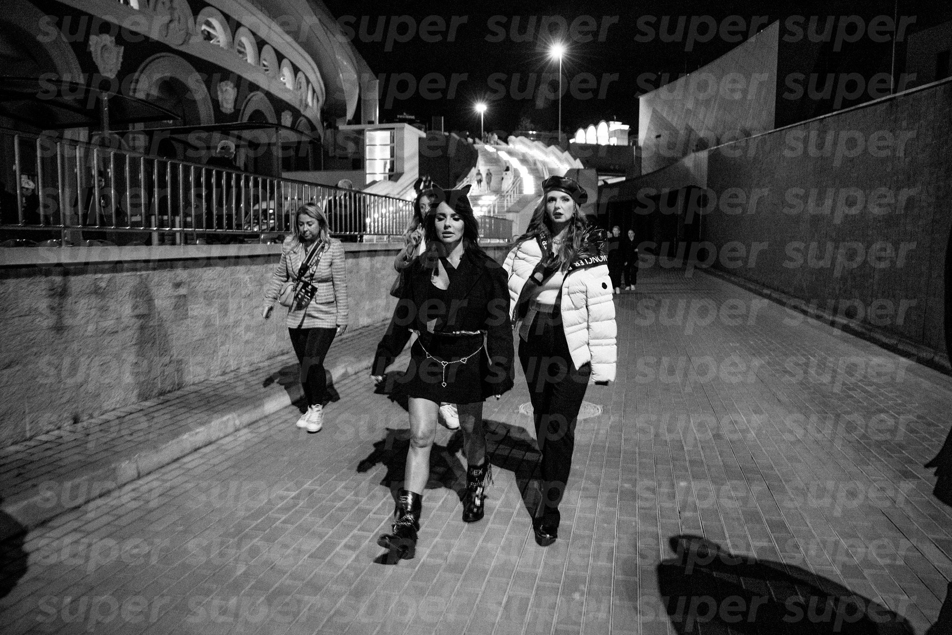 Фото: Сергей Тарасов / Super.ru