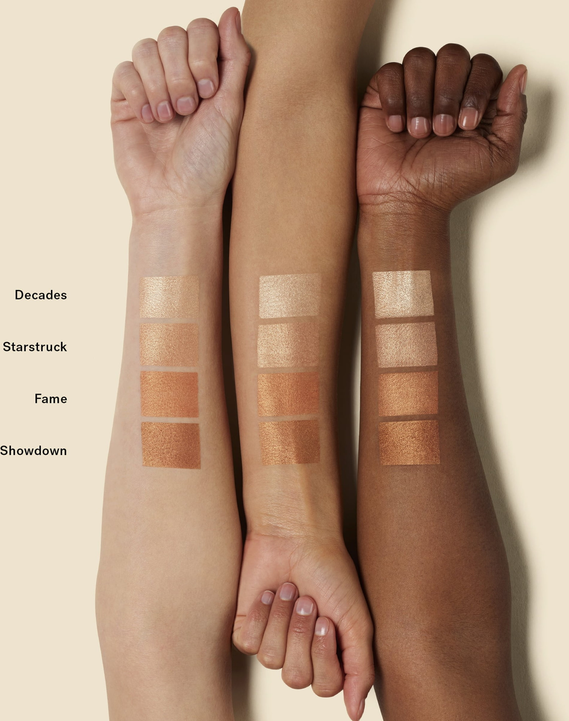 Источник: Cosmeterie