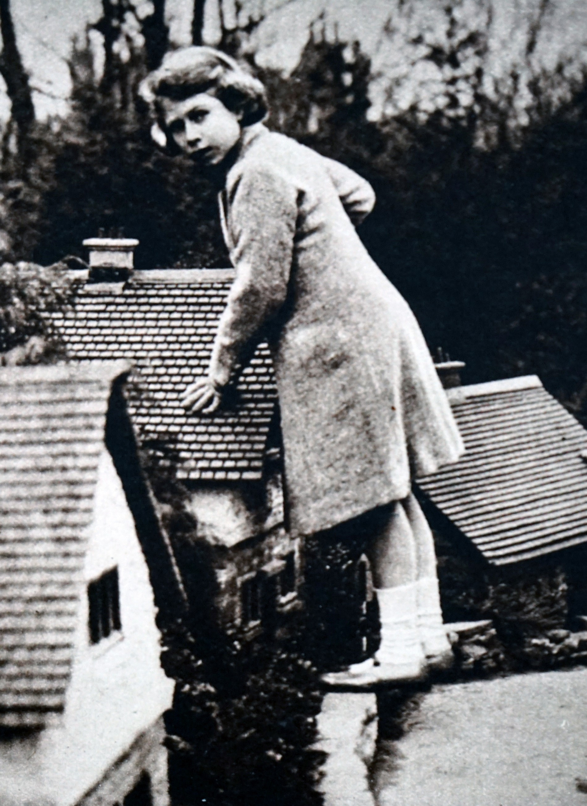1930-е.