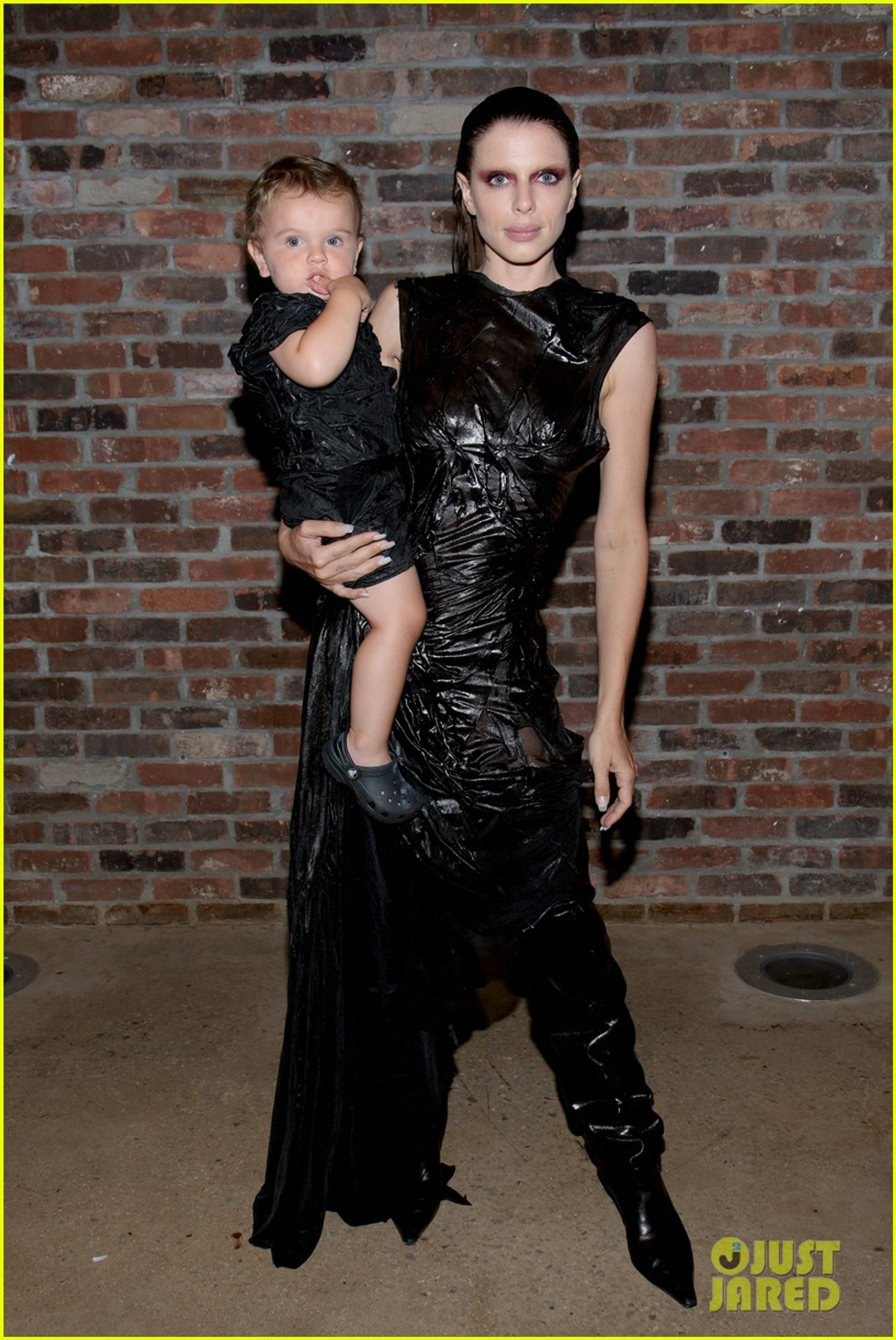 Фото: JustJared