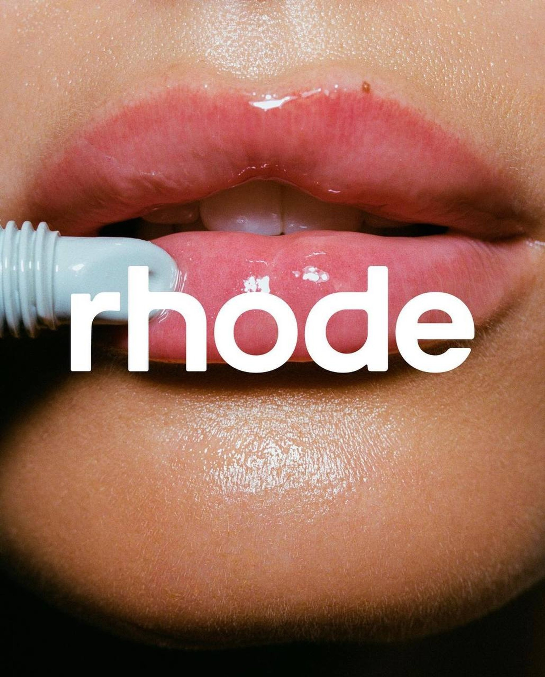 Фото: Rhode