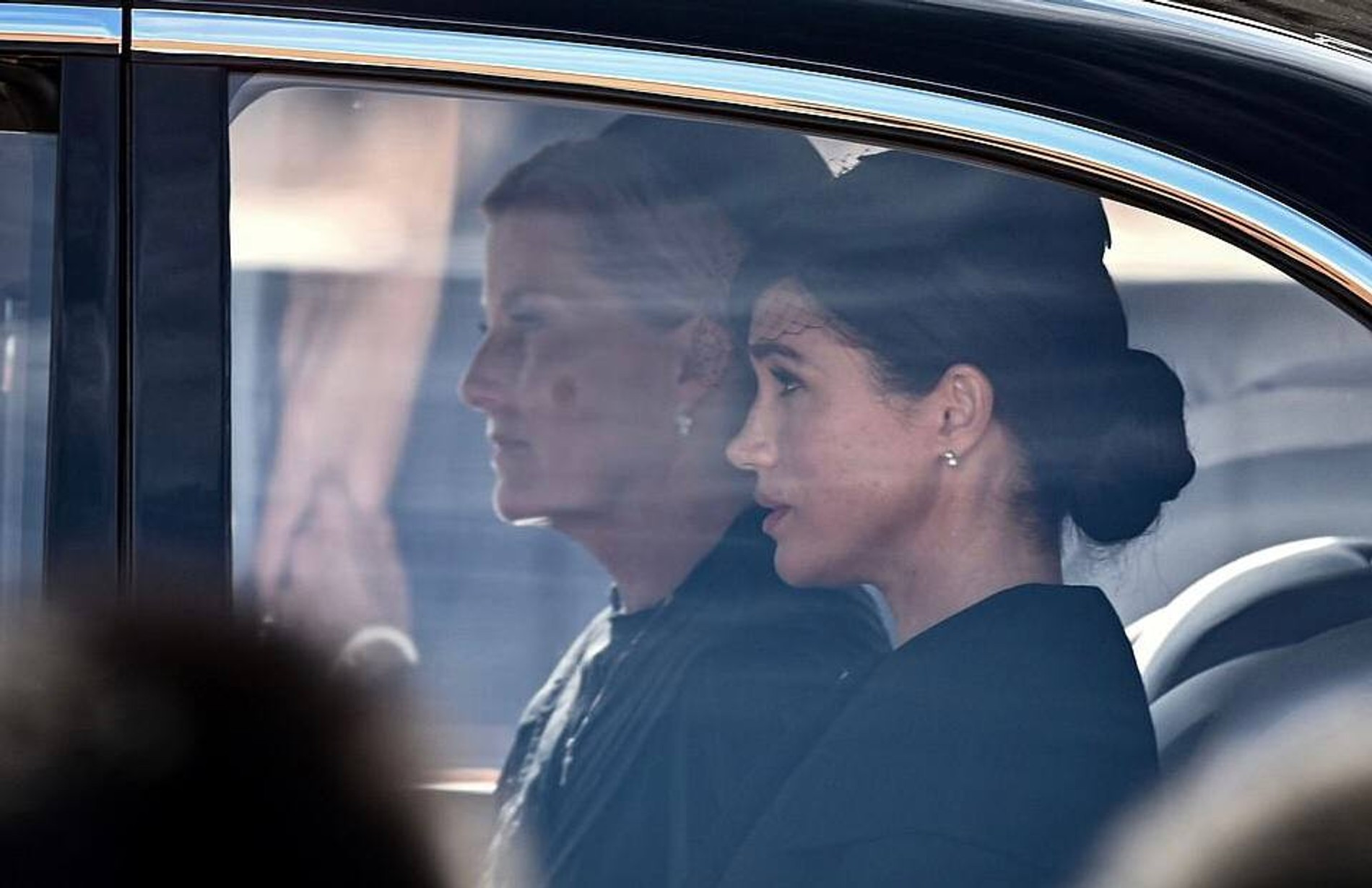 Фото: Getty Images