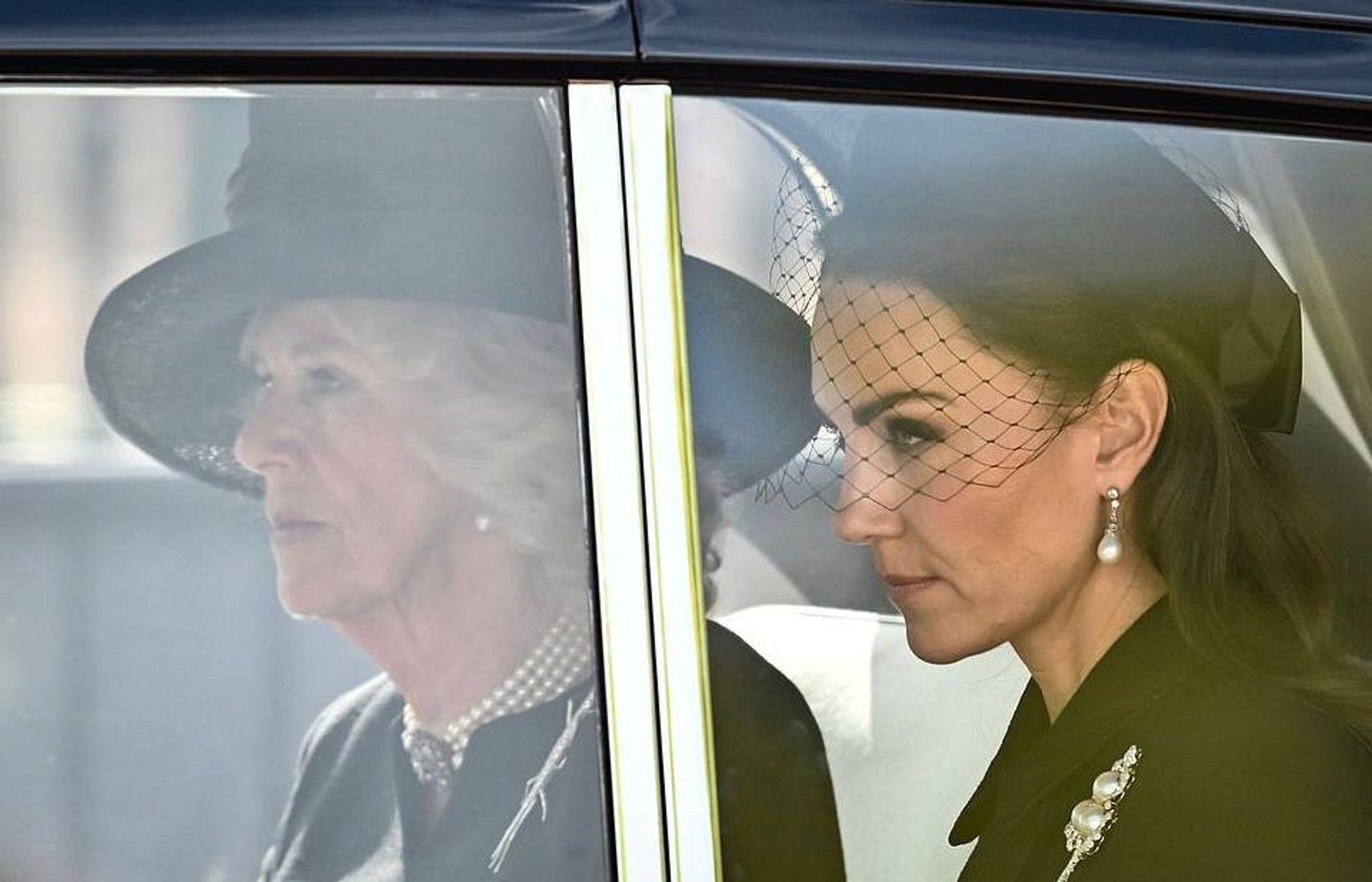 Фото: Getty Images
