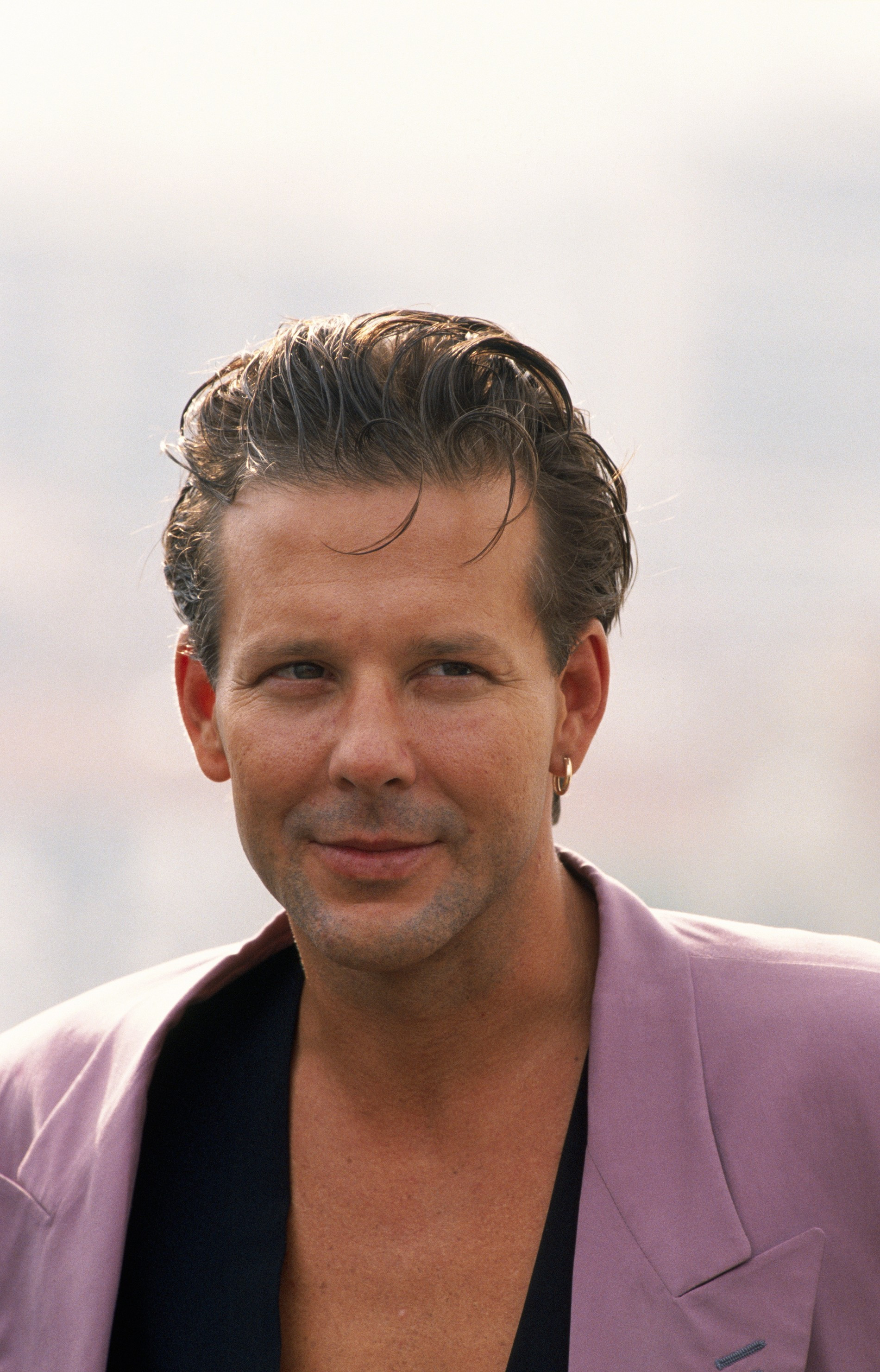 1989