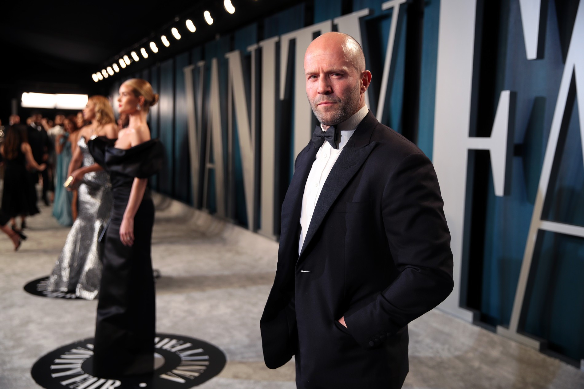 Getty Images