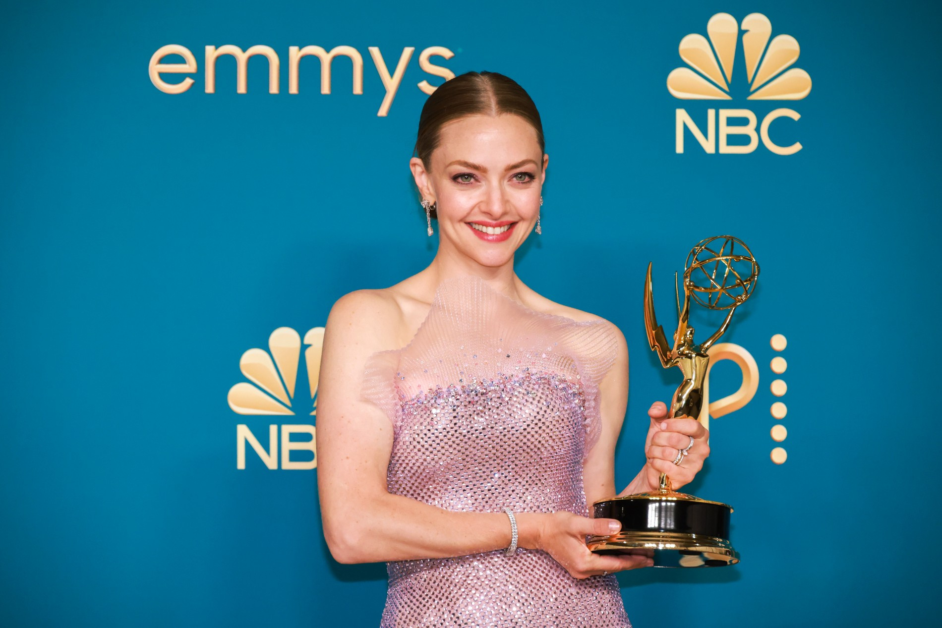 Getty Images