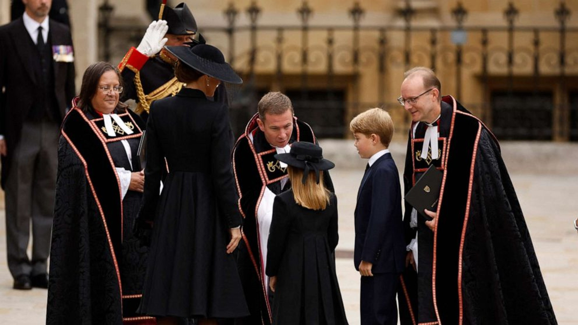 Фото: Getty Images