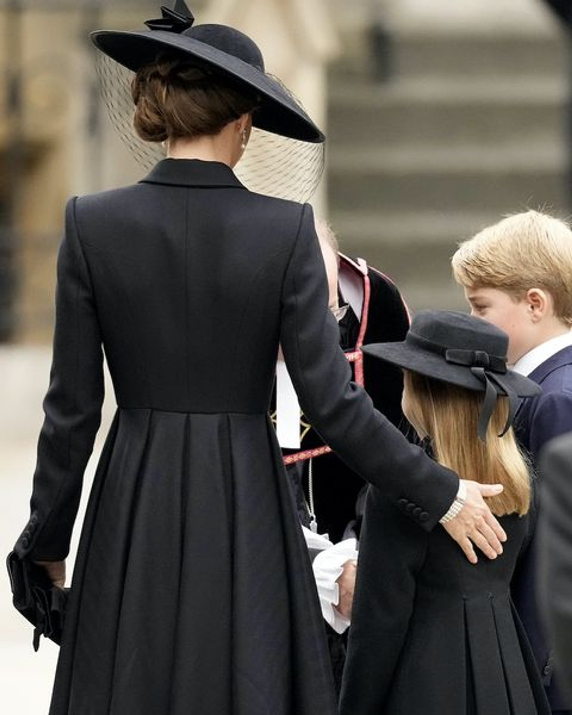 Фото: Getty Images
