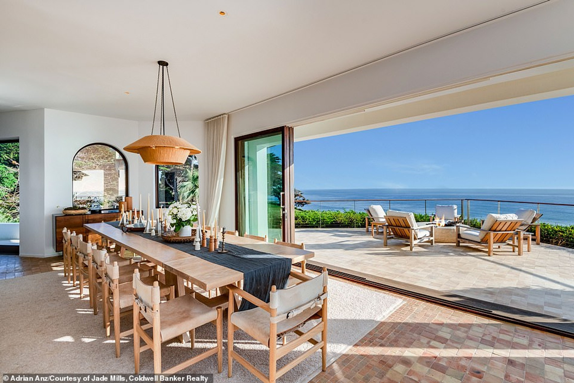 Фото: Daily Mail