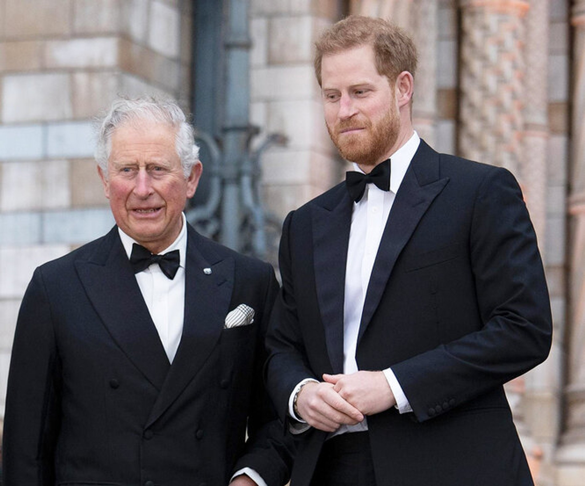 Фото: Getty Images