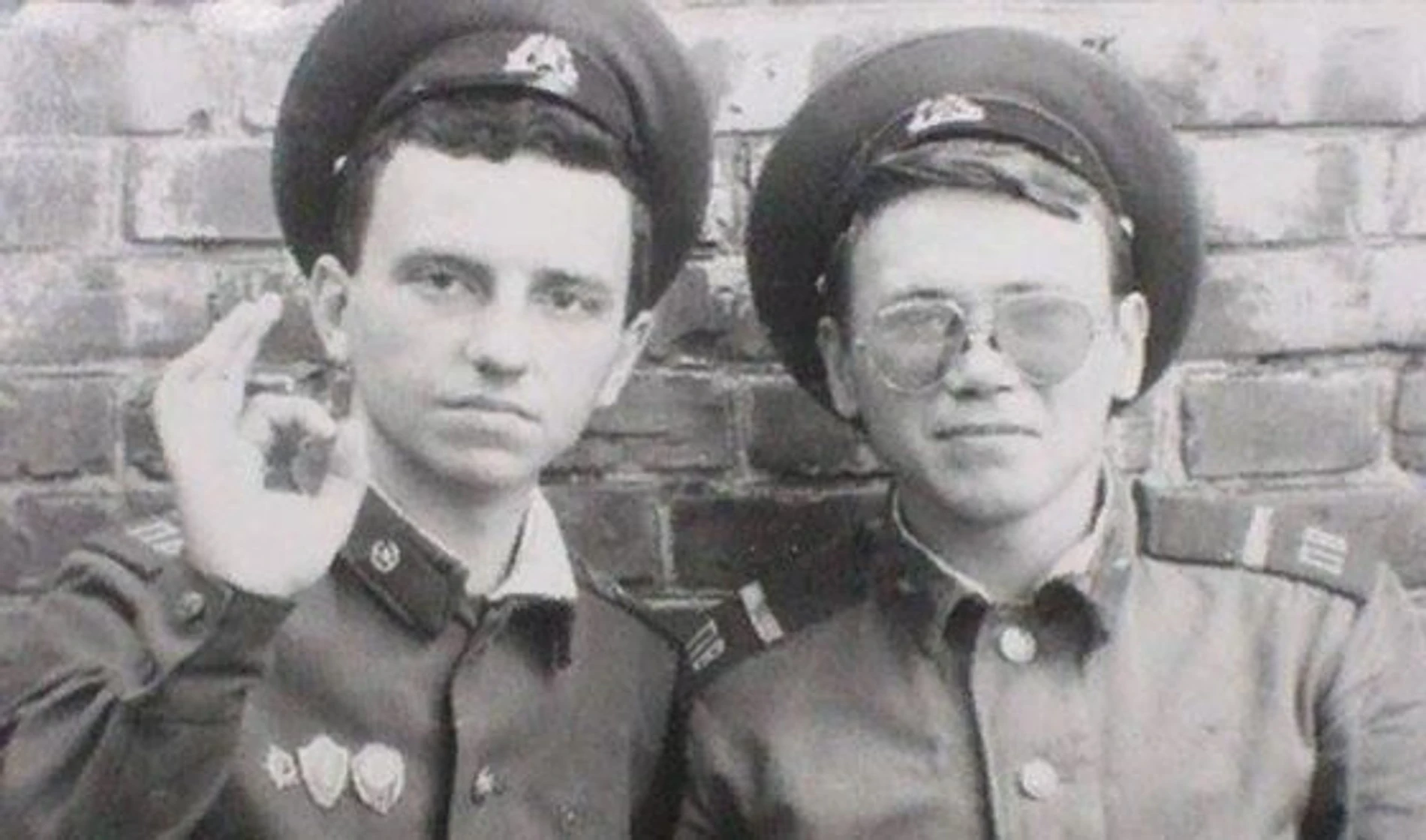 Источник: Узнай Все