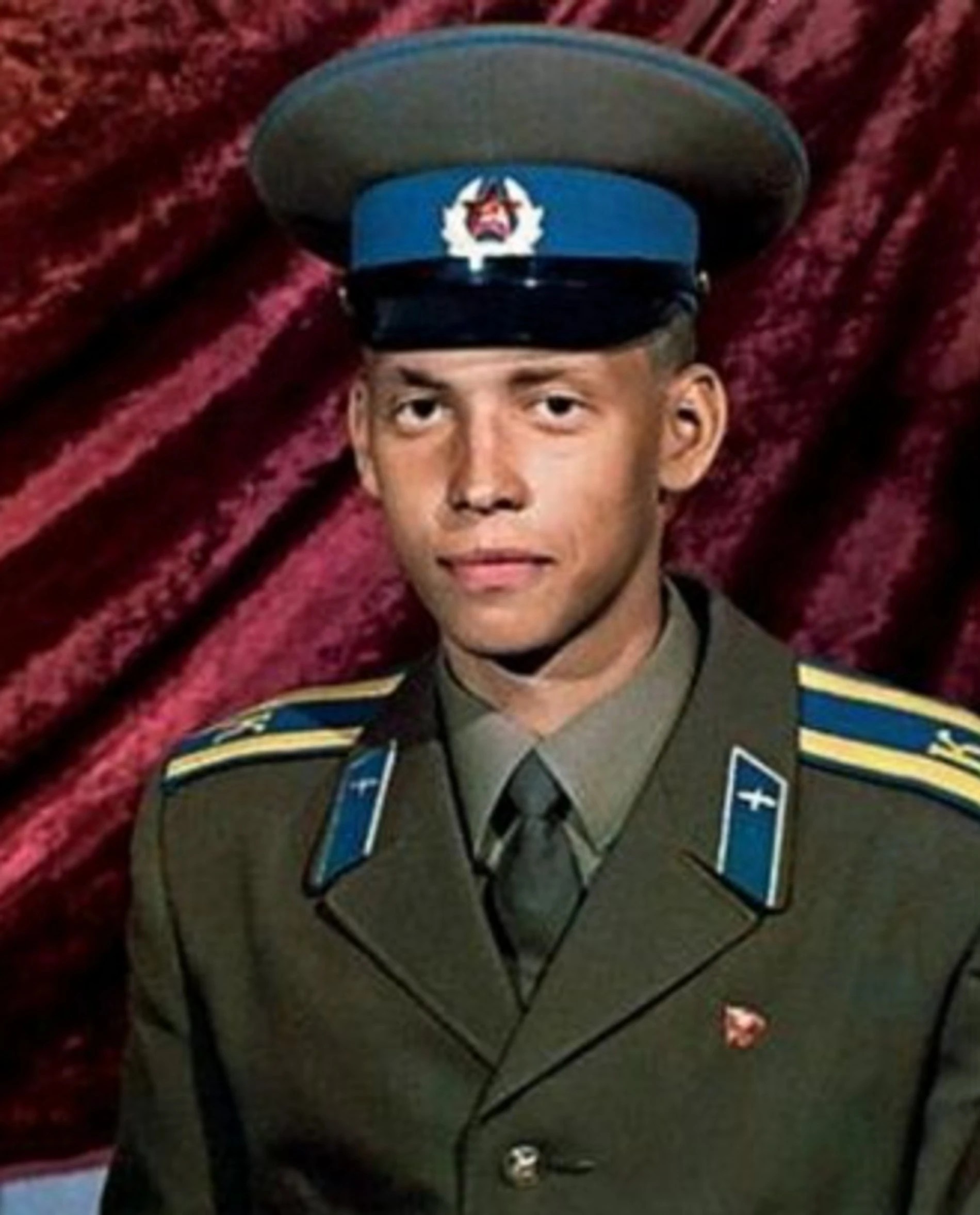 Источник: Узнай Все