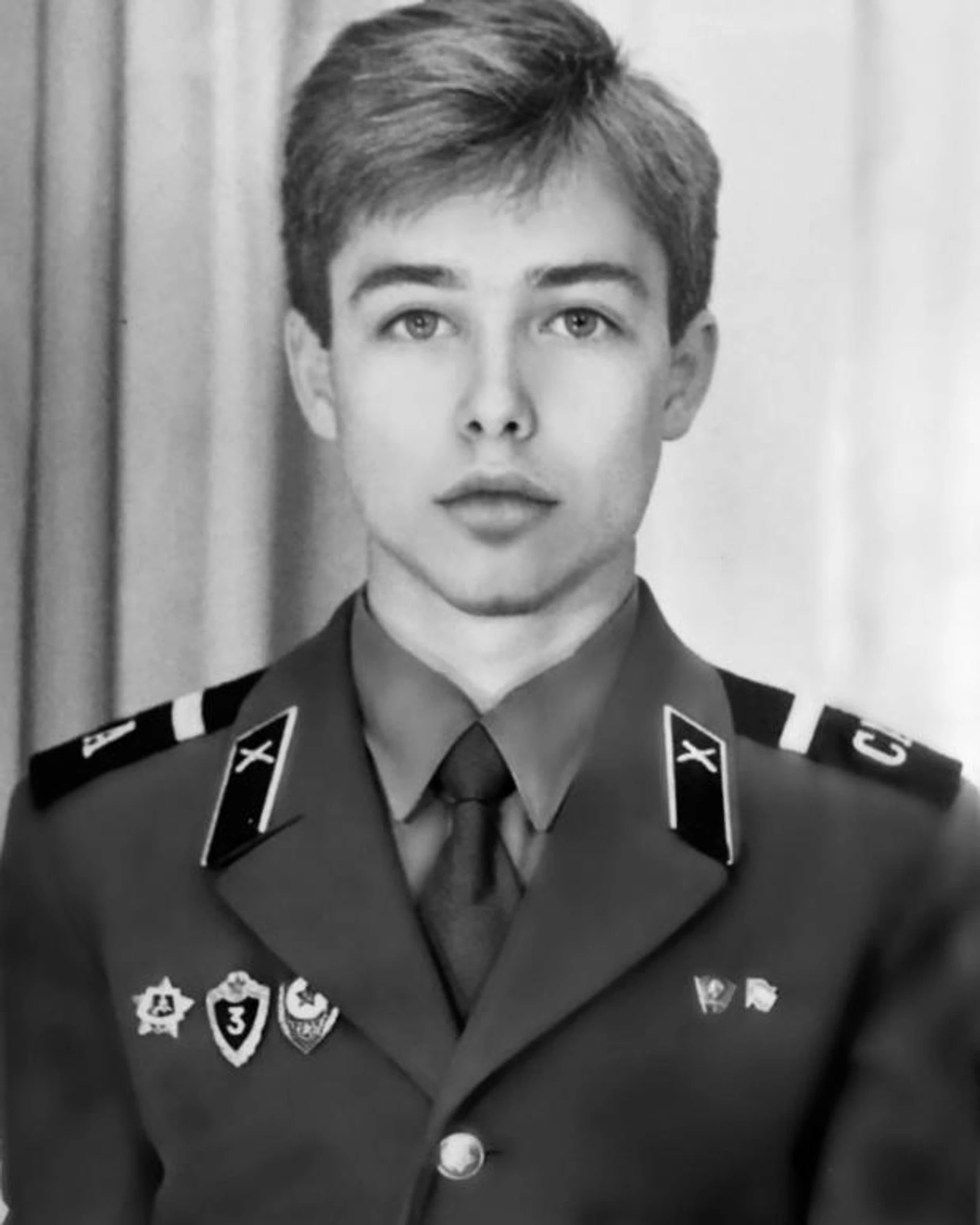 Источник: Joinfo