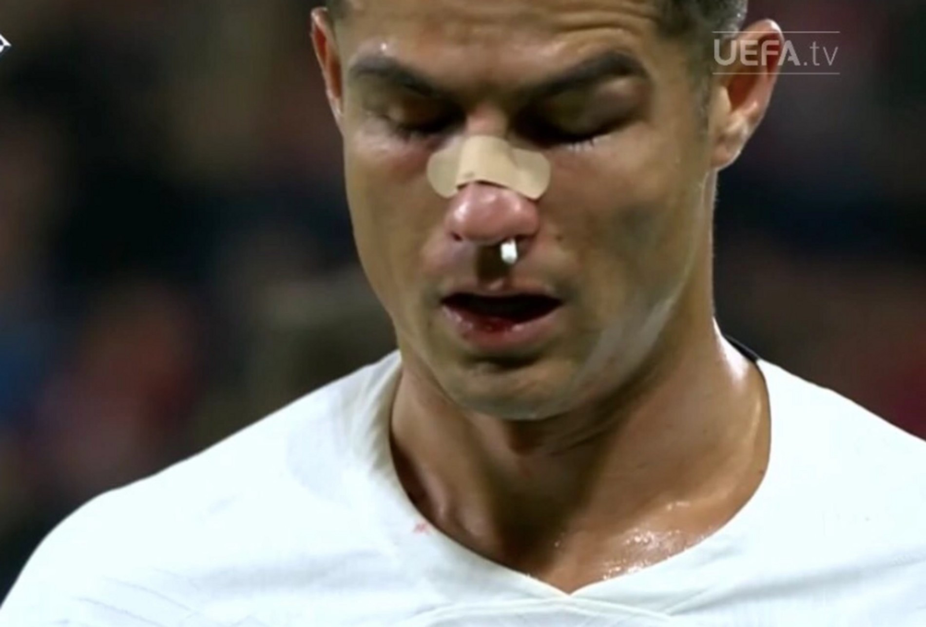 Фото: UEFA.tv