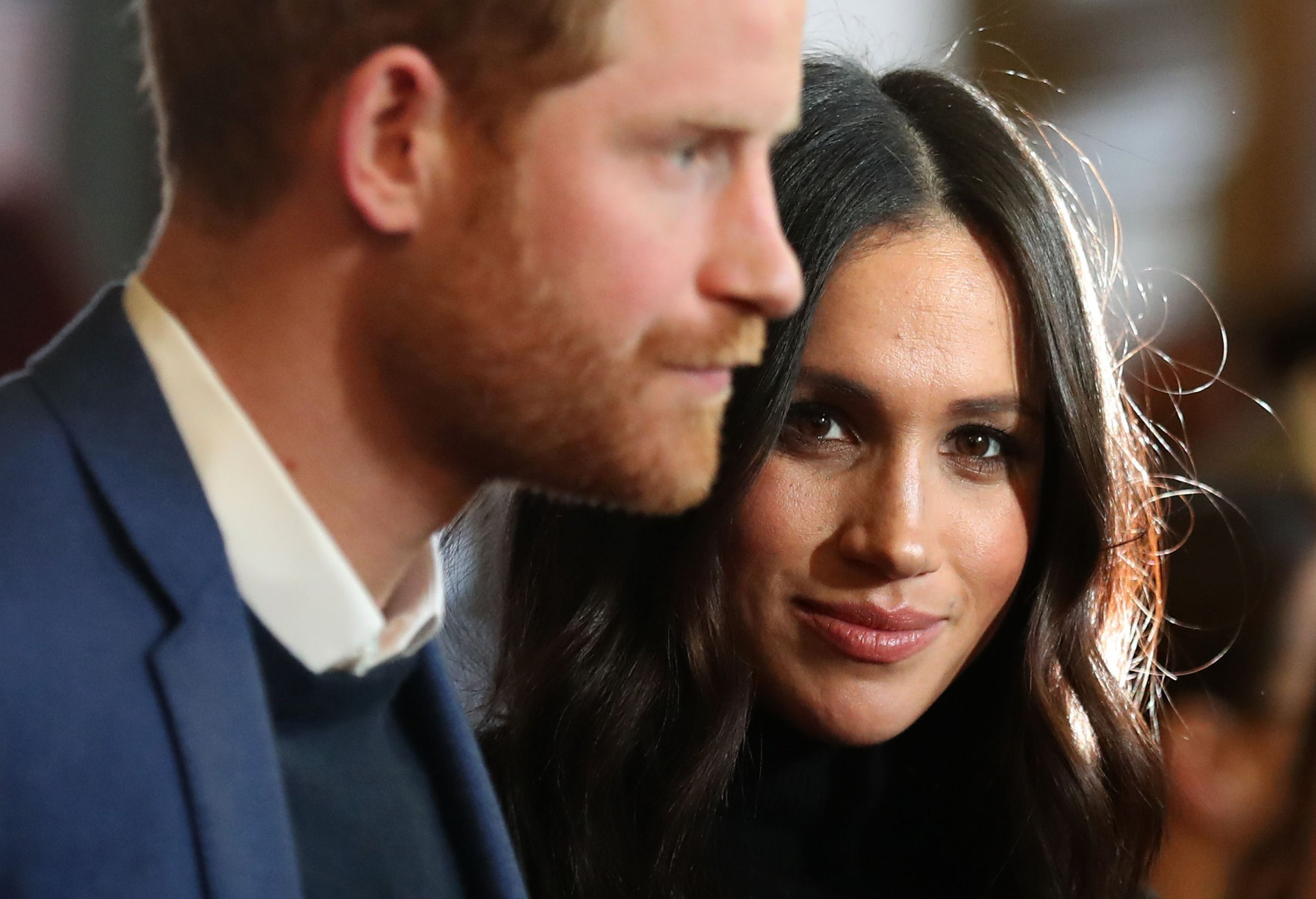 Фото: Getty Images