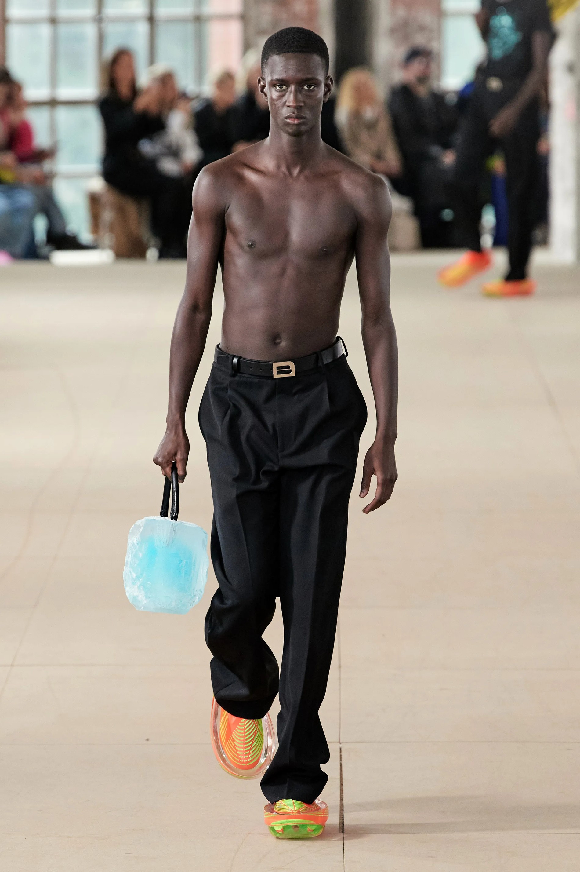 Фото: Vogue.com
