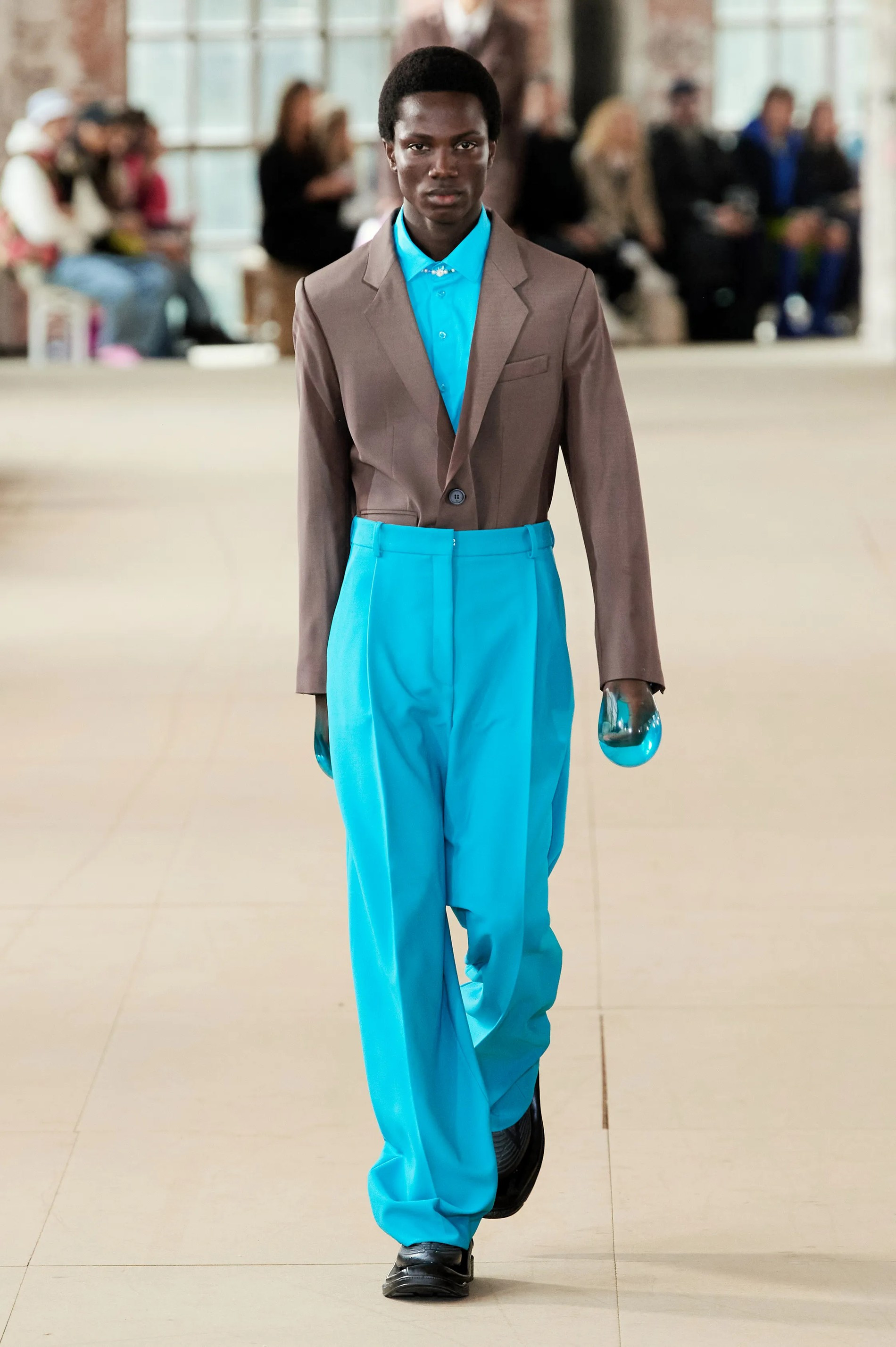 Фото: Vogue.com
