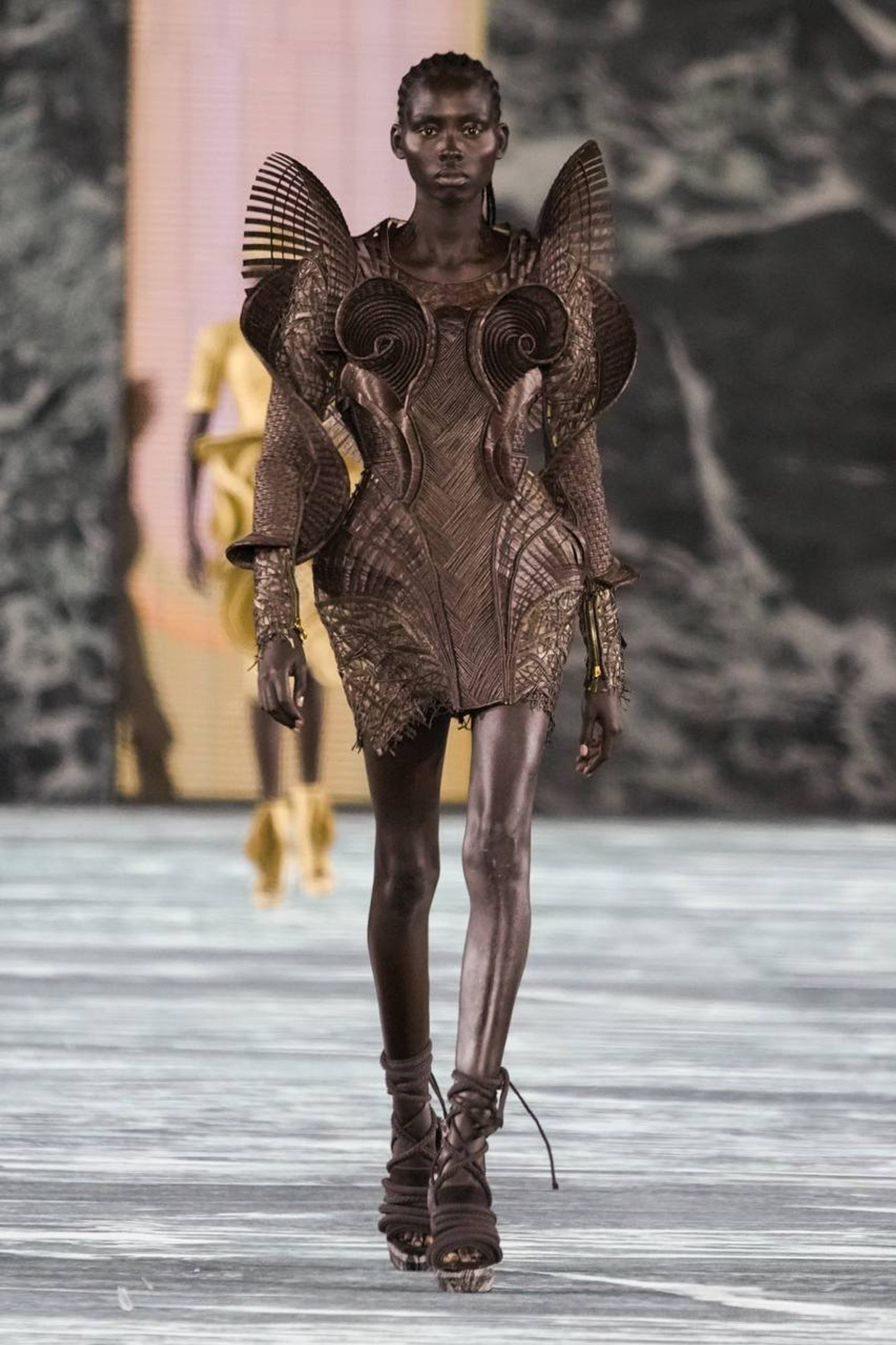 Фото: Vogue.com