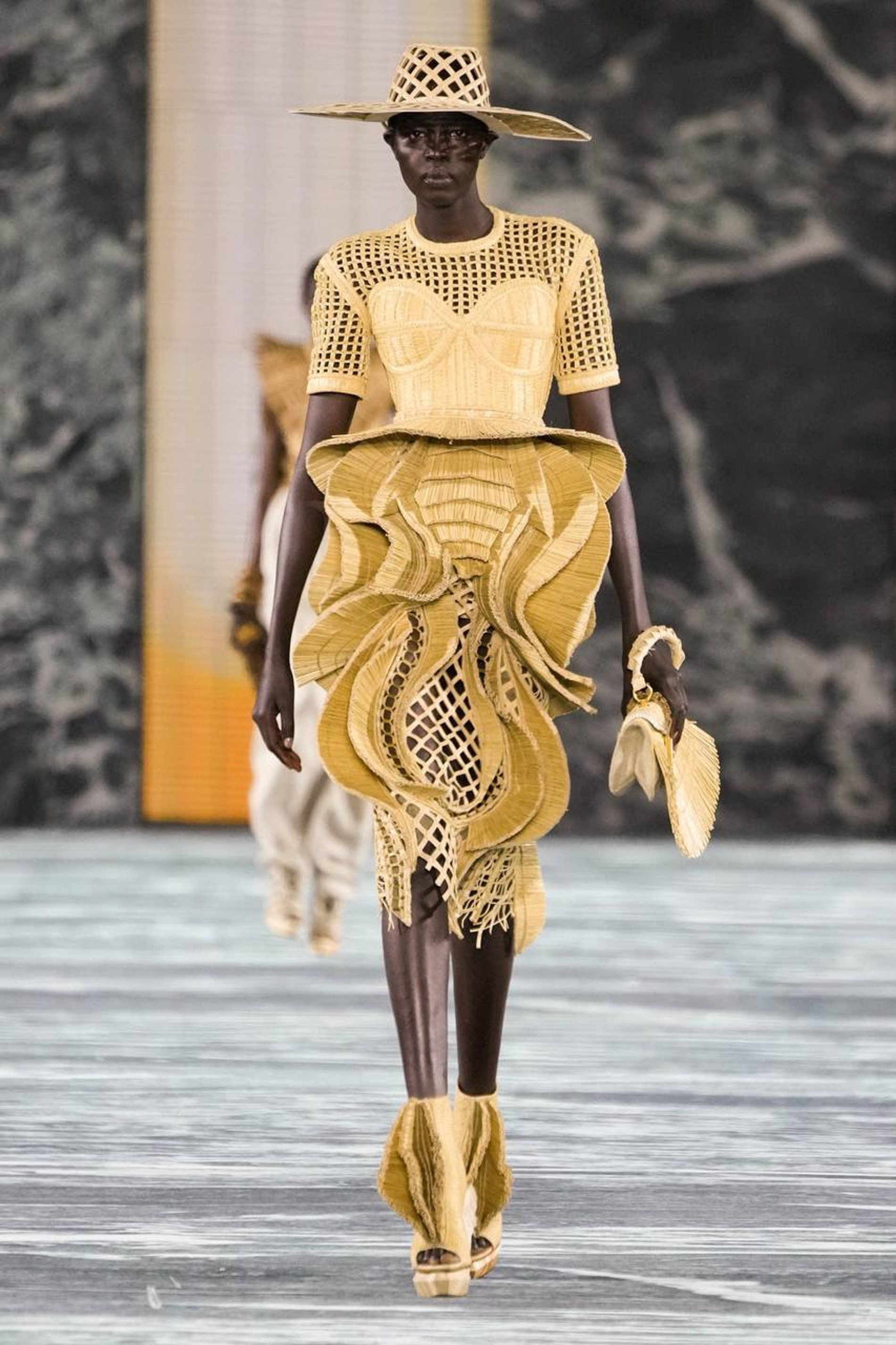 Фото: Vogue.com