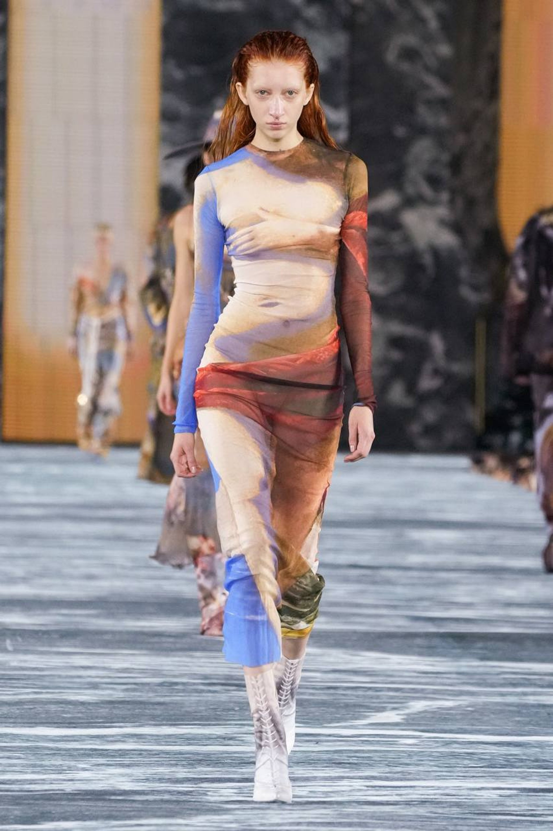 Фото: Vogue.com