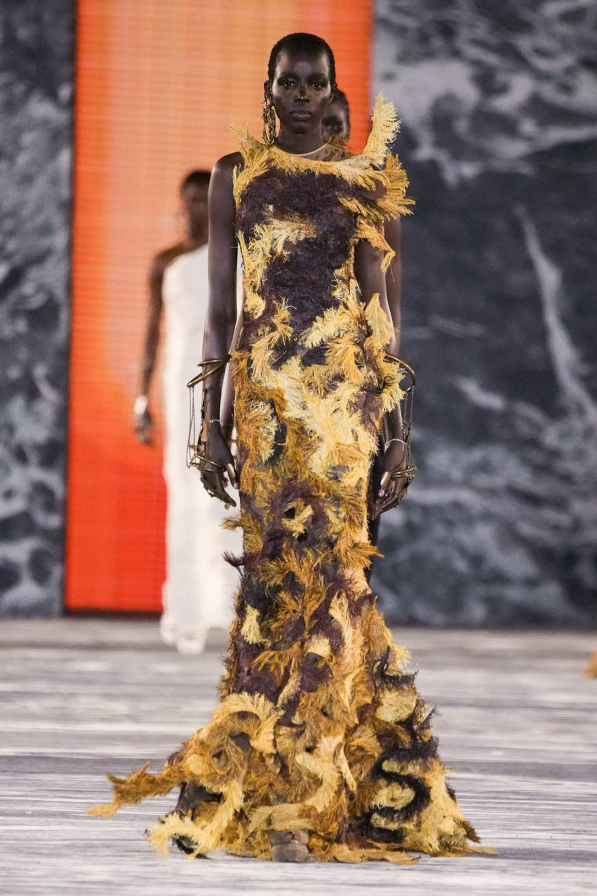 Фото: Vogue.com
