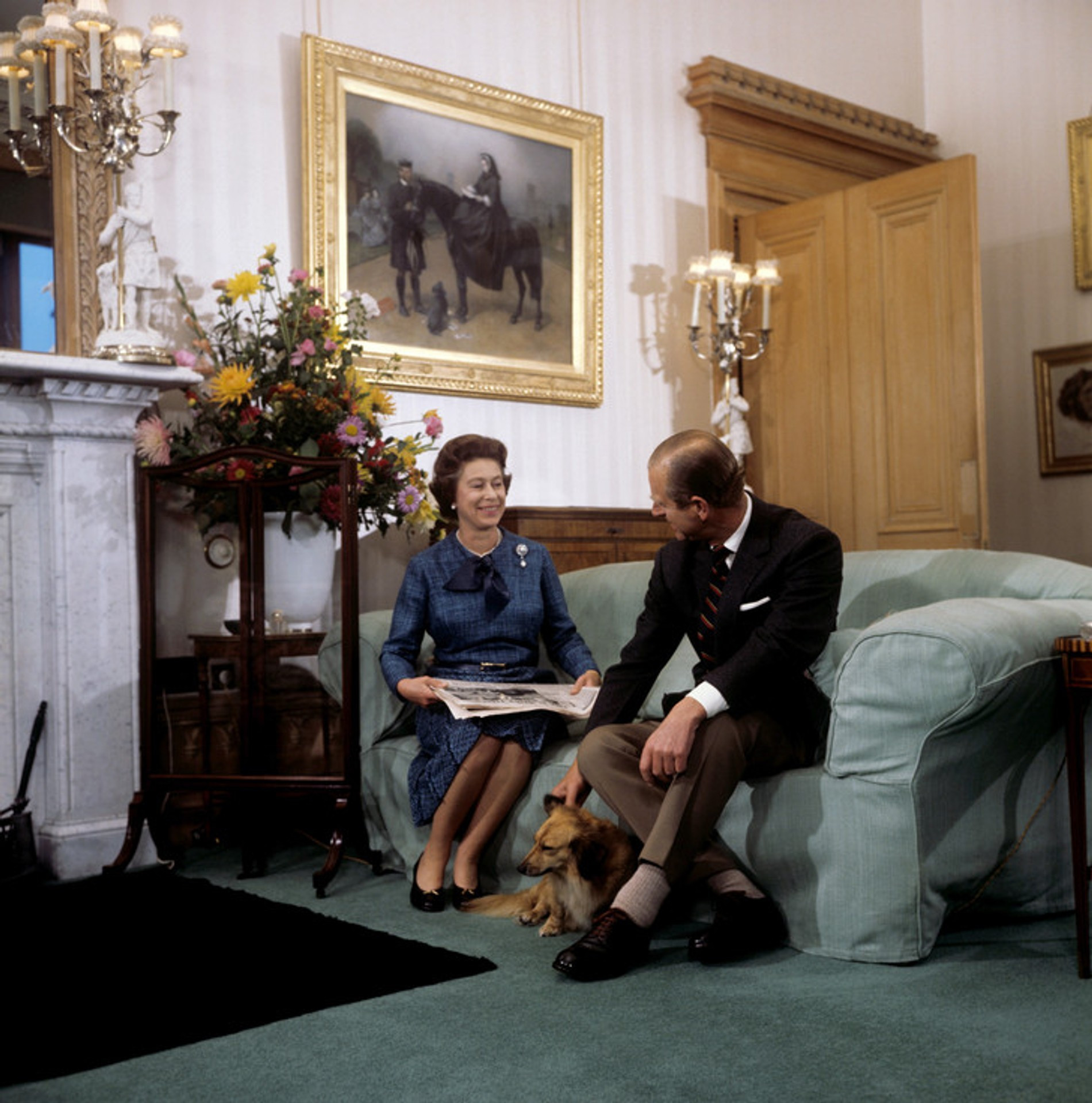 Фото: Getty