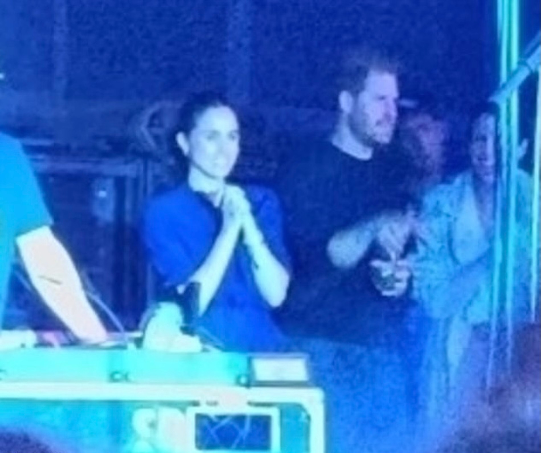 Фото: TMZ
