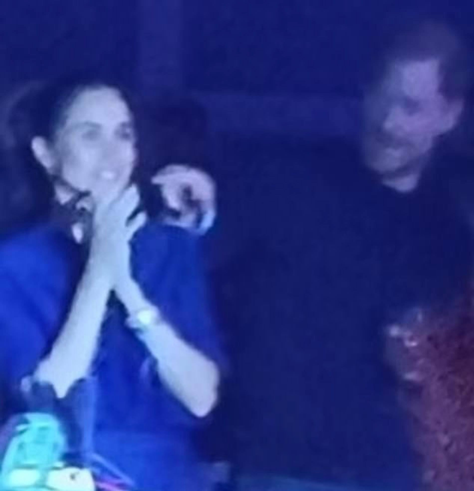 Фото: TMZ