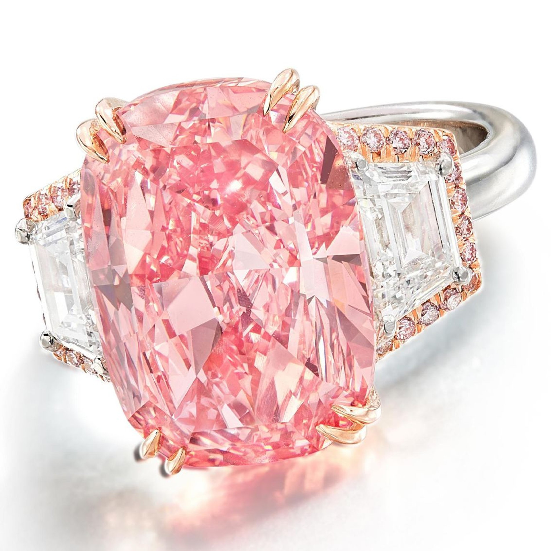 Фото: Sotheby’s