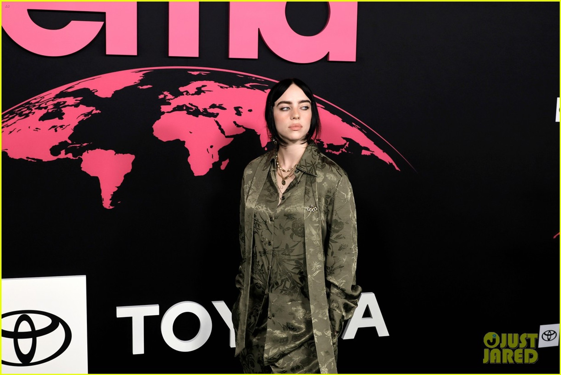 Фото: Getty
