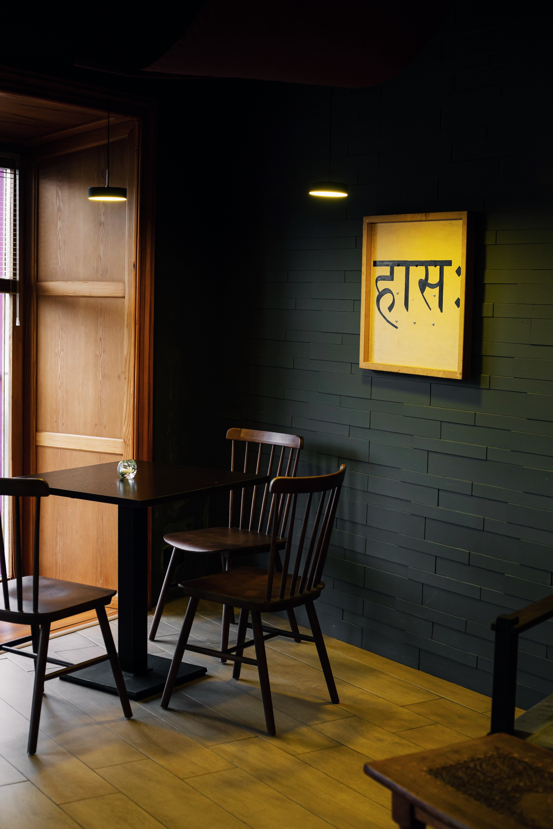 Фото: babu
