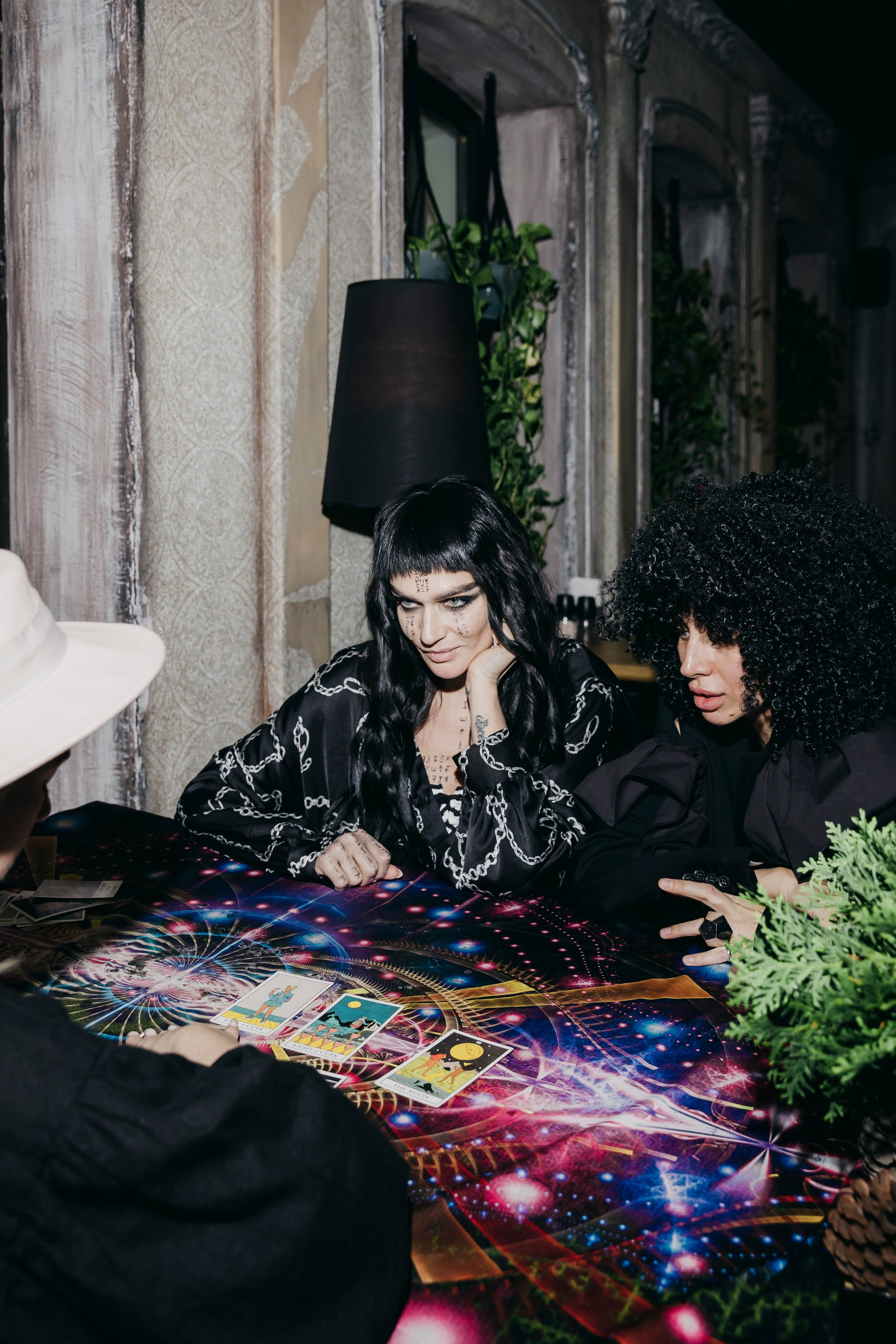 Алена Водонаева
Фото: Екатерина Гусева