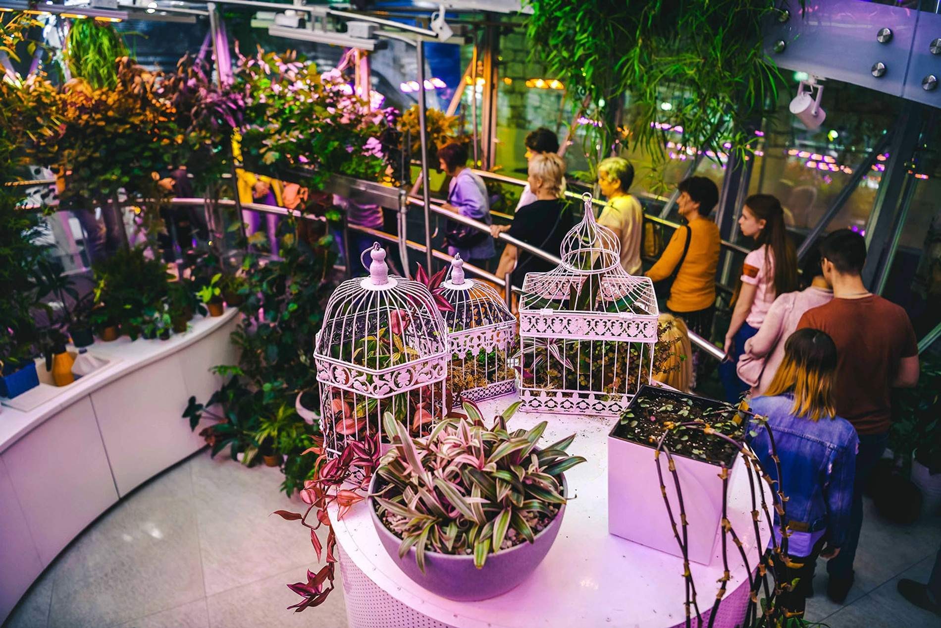 Источник: www.zaryadyepark.ru