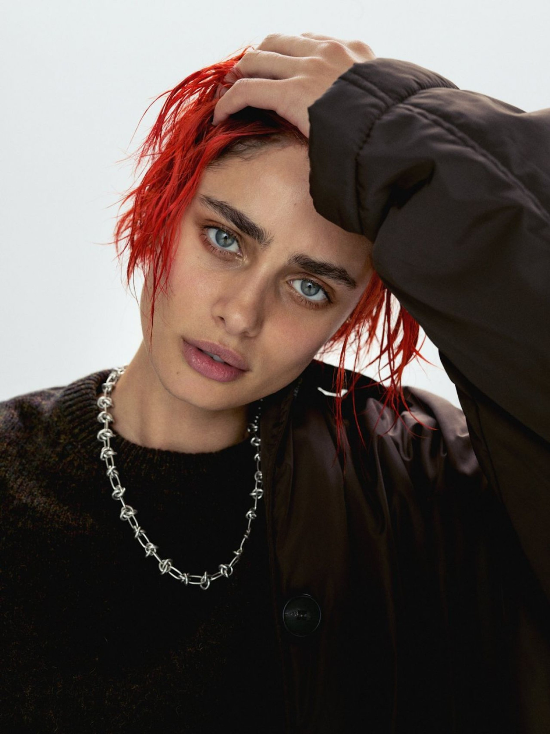 Фото: Love Want Magazine